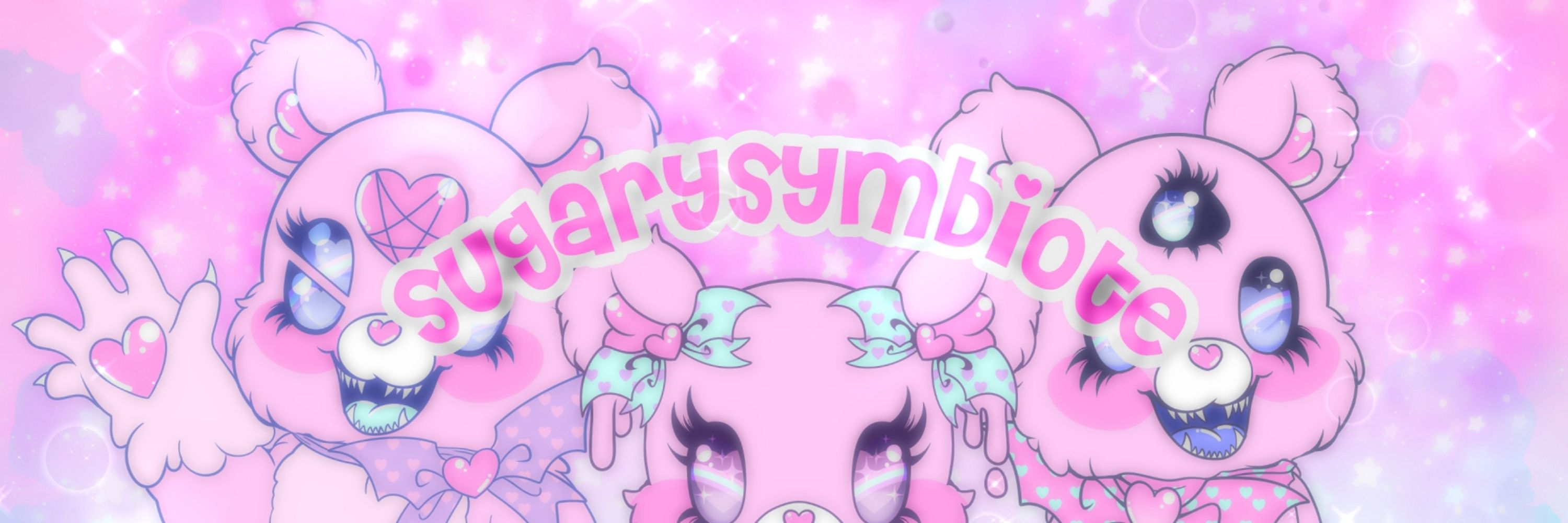 Krysis