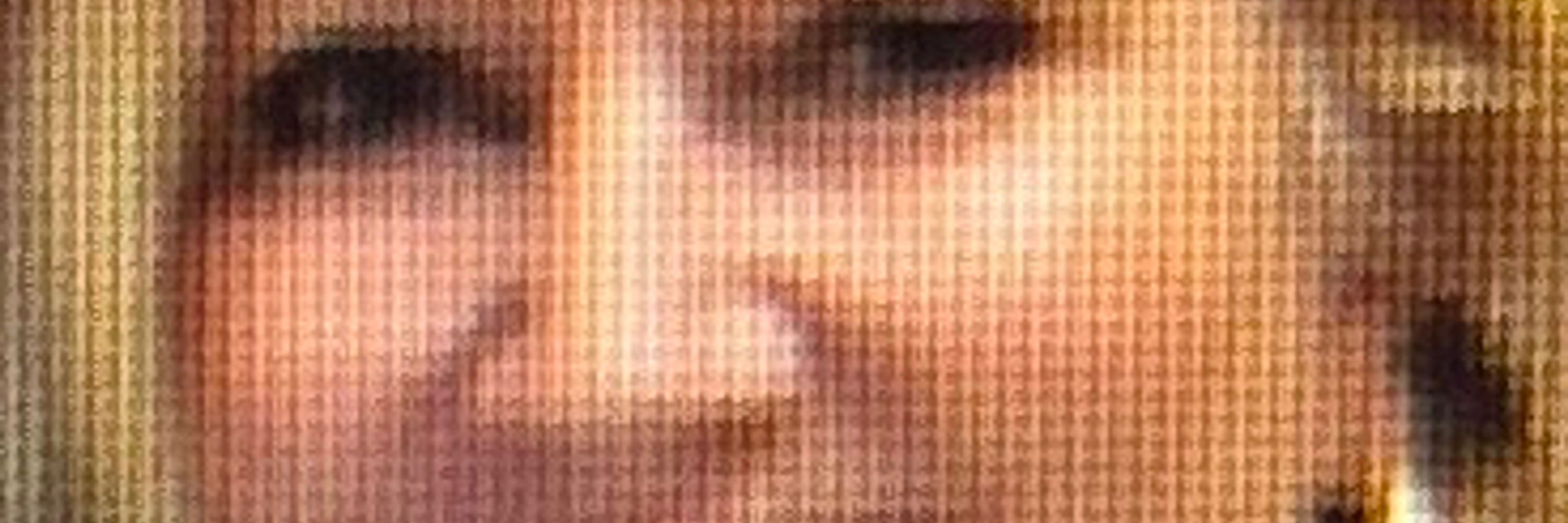 Susan McCormick 
