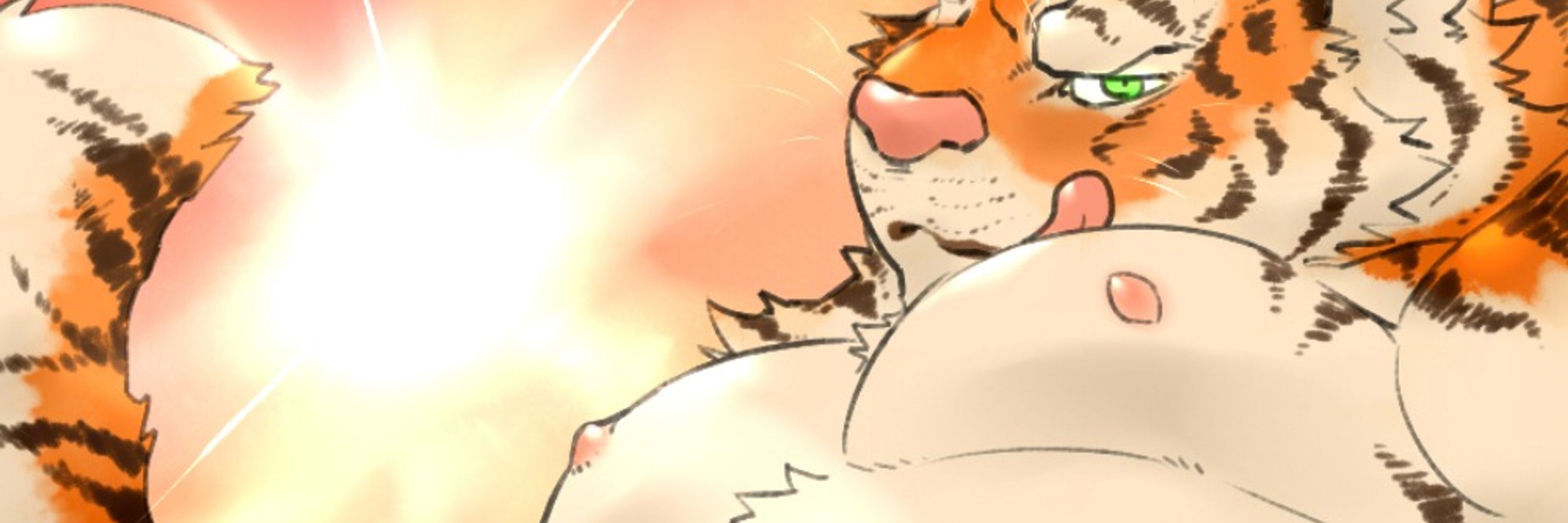 Bohawolf