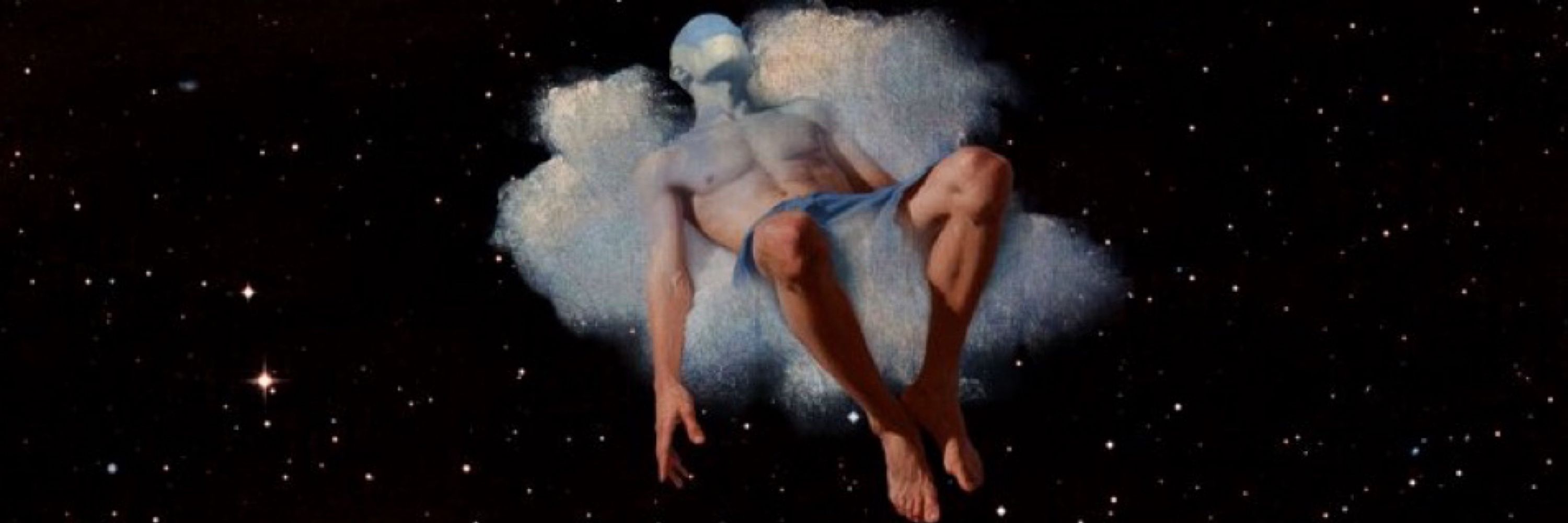 Dreamboy