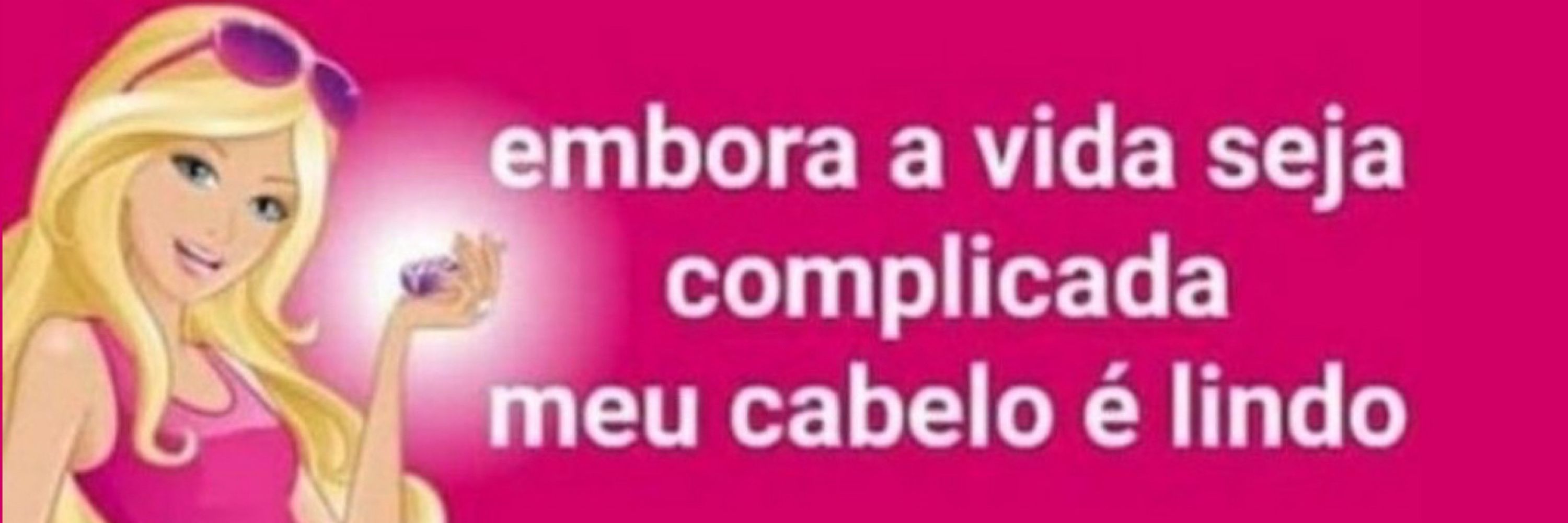 Grá