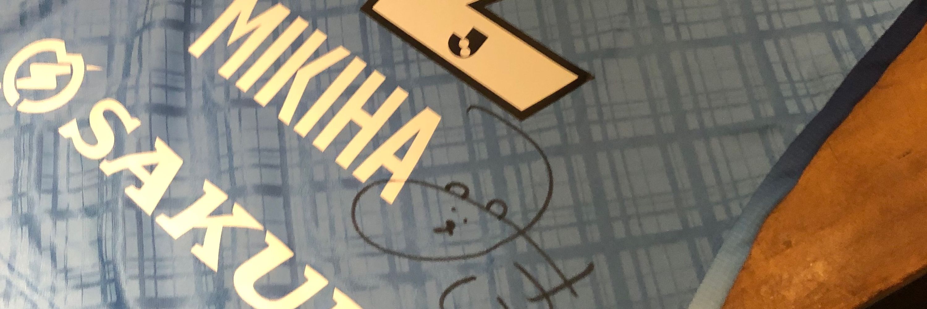 K2