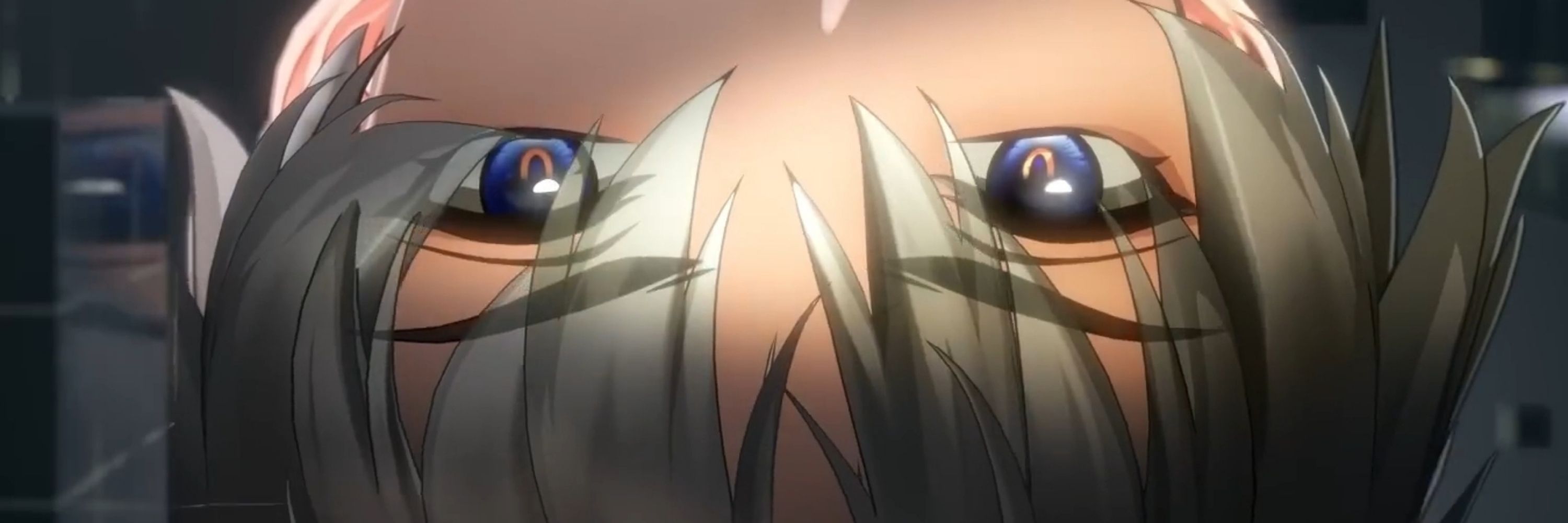 Mokaaaa