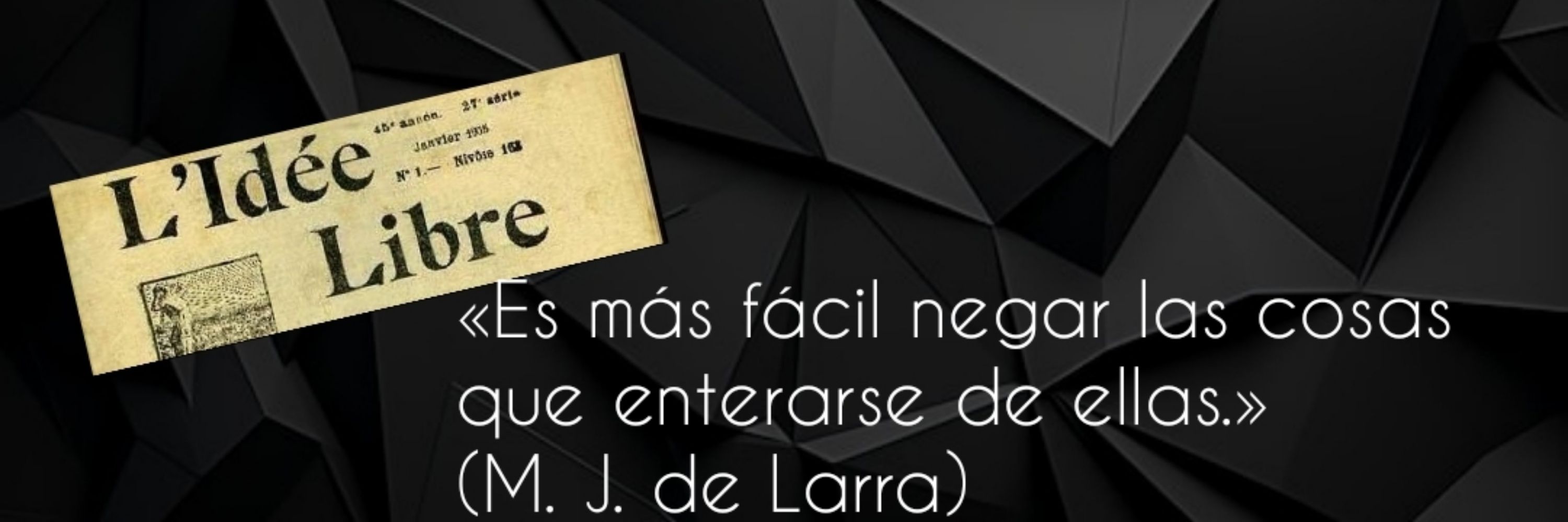 Jose_de_Guardo