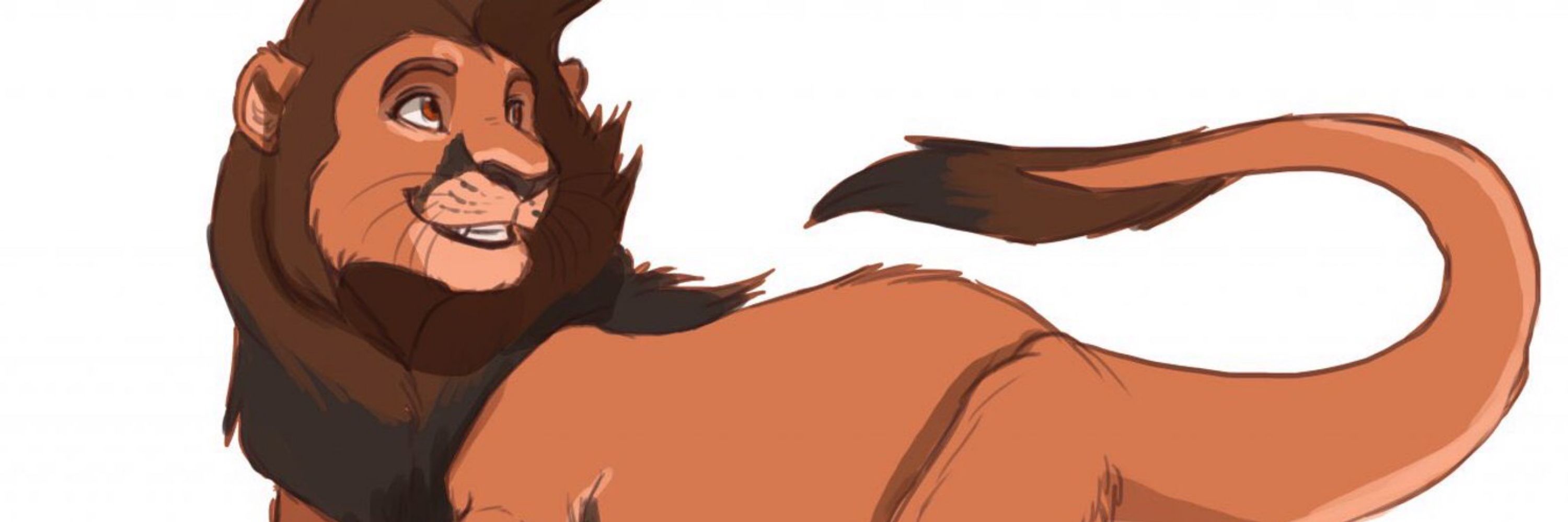Lionroo