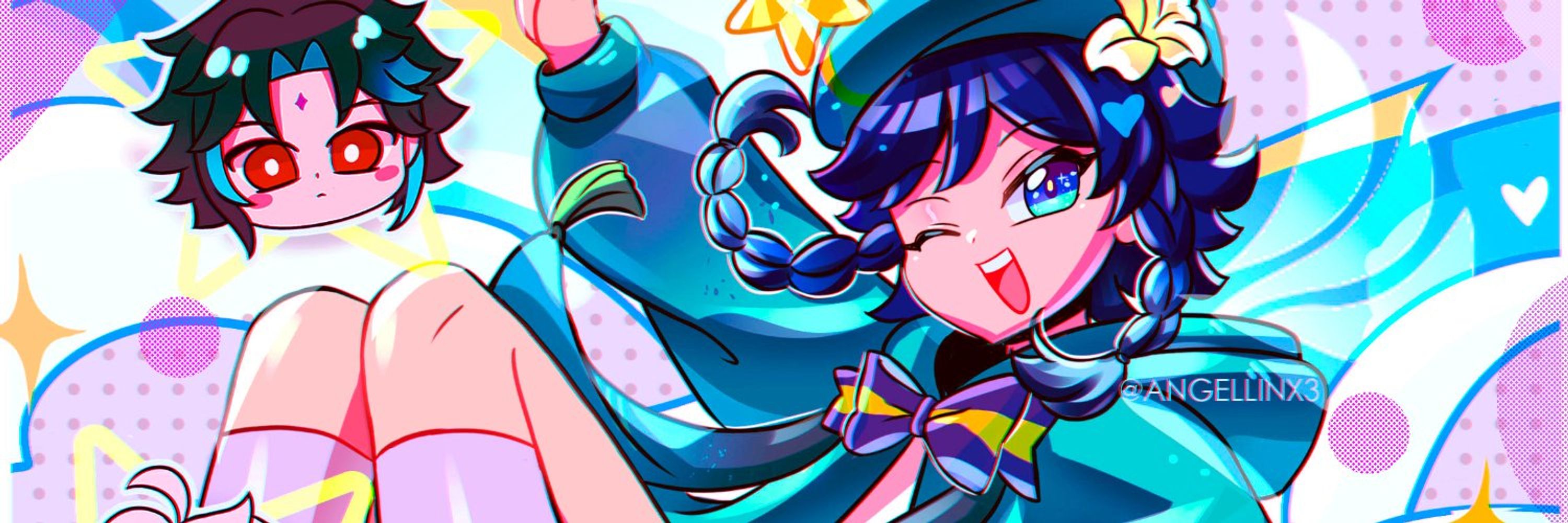 DominiiArt ✨