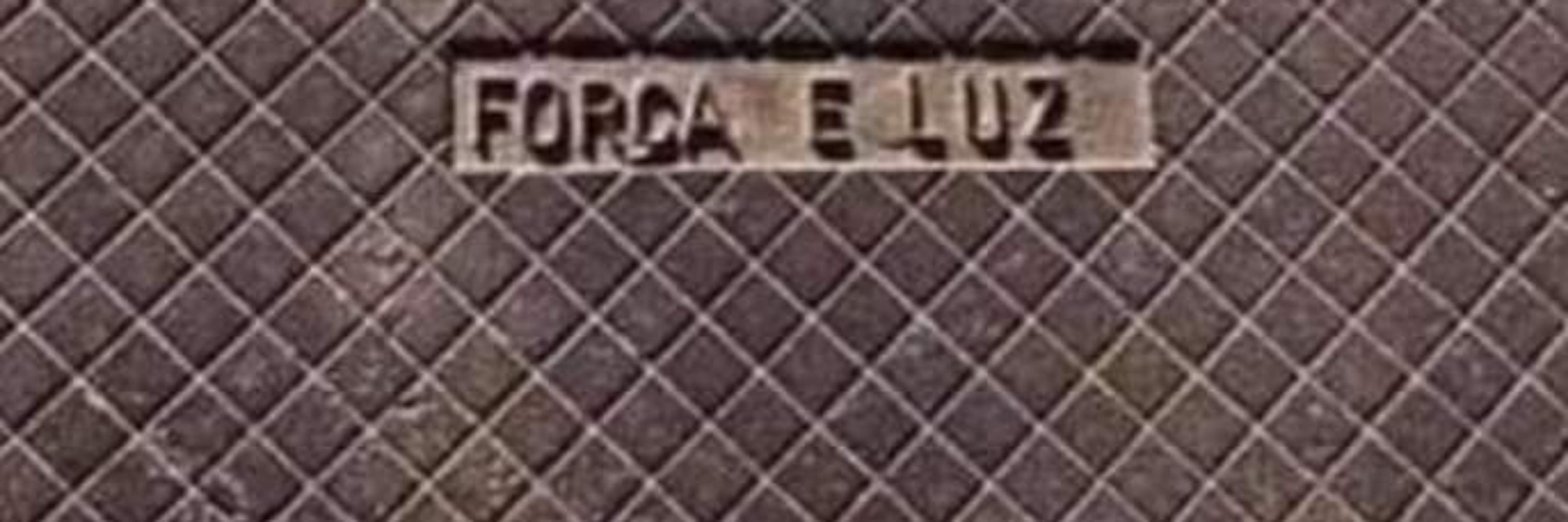 ✩ Naldo Corrêa 🥣⚔️🪓🏹 🔖