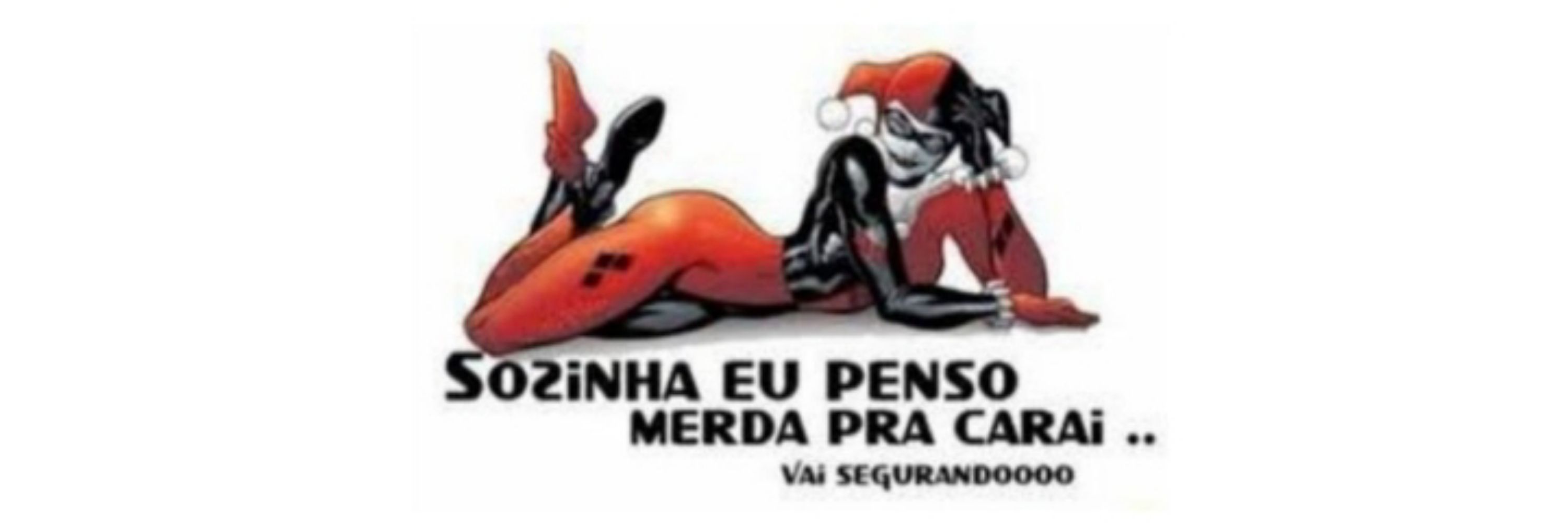 coringa femea