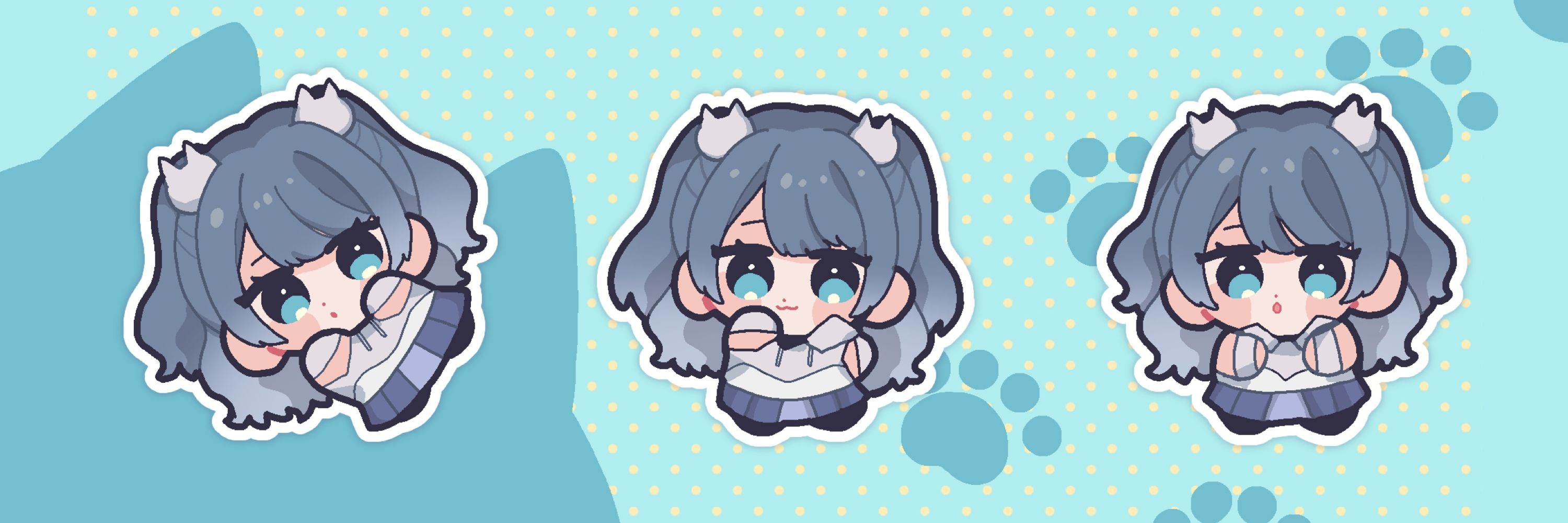 冬星ちか
