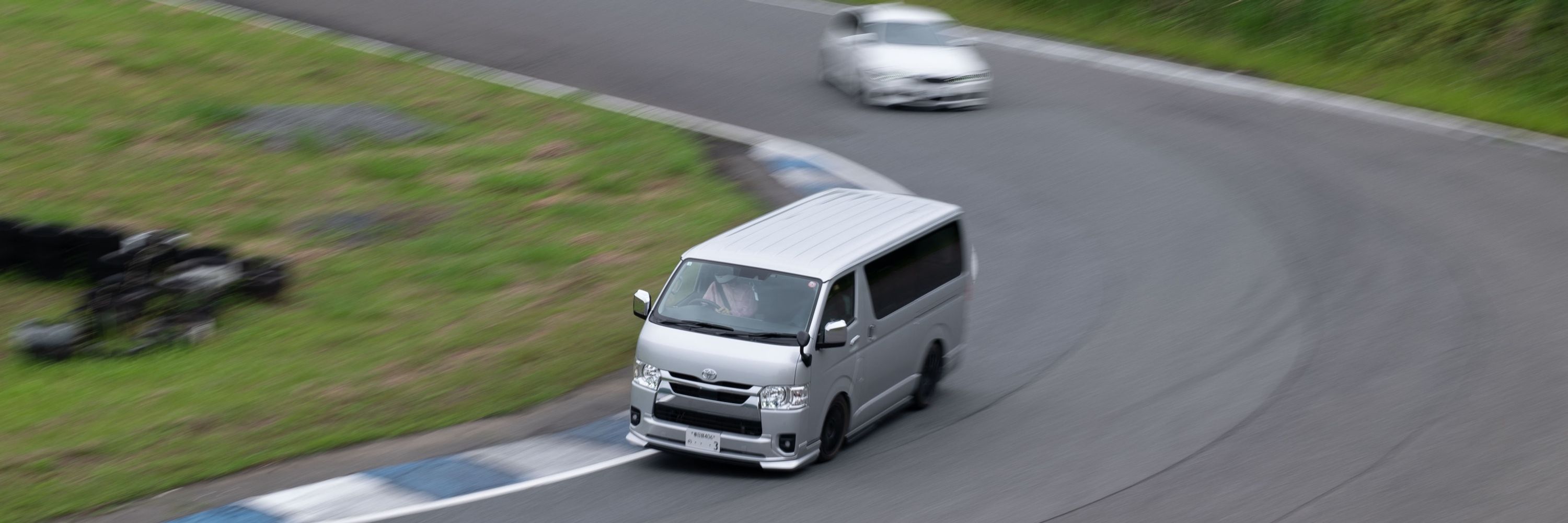 はむにん工場長