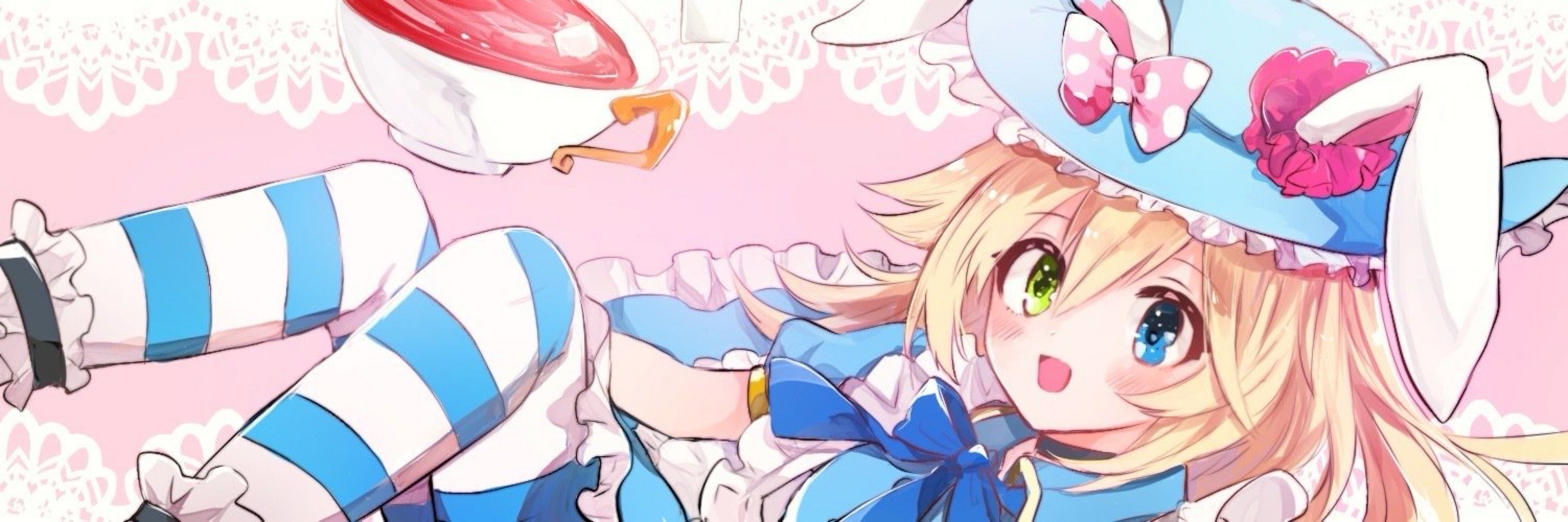 ゆめも。