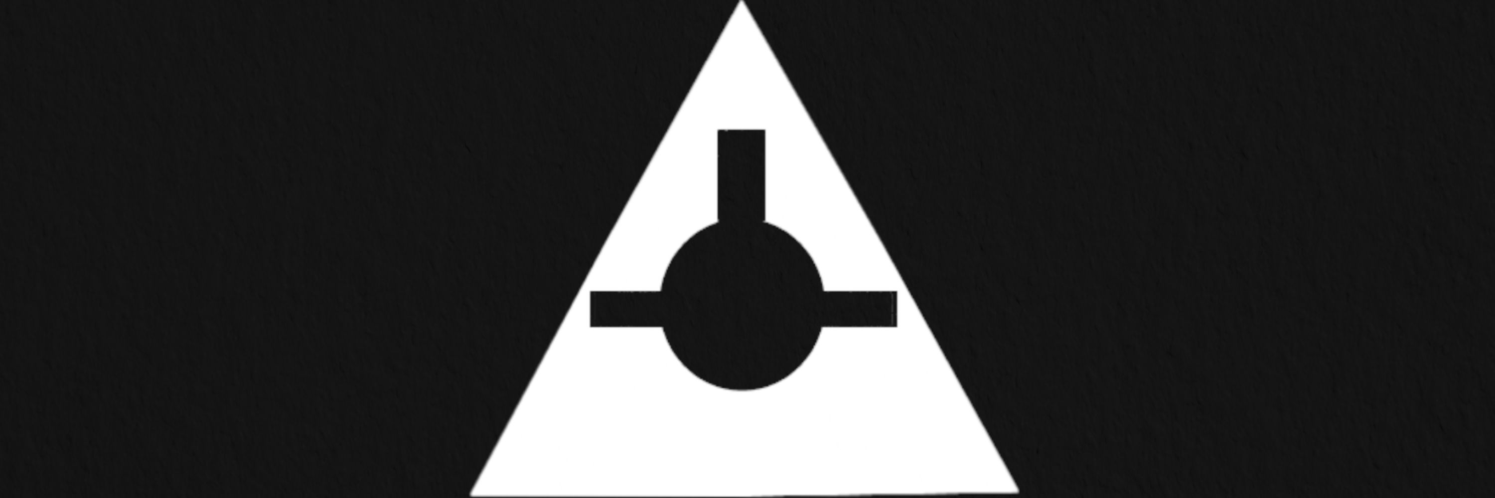 Crux