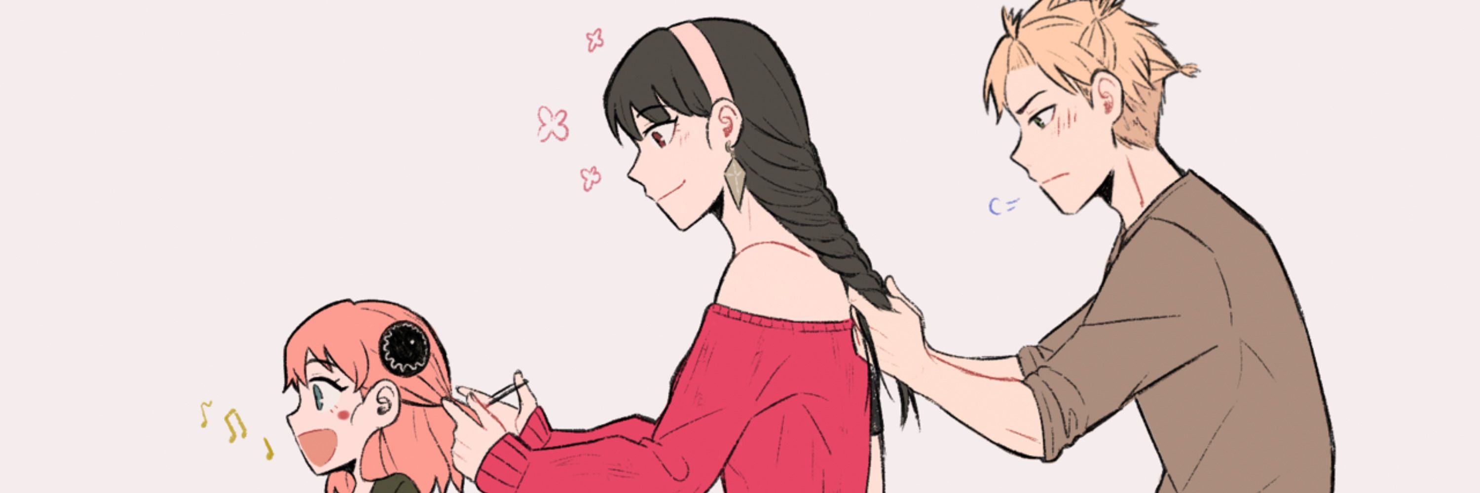 LillyIAO