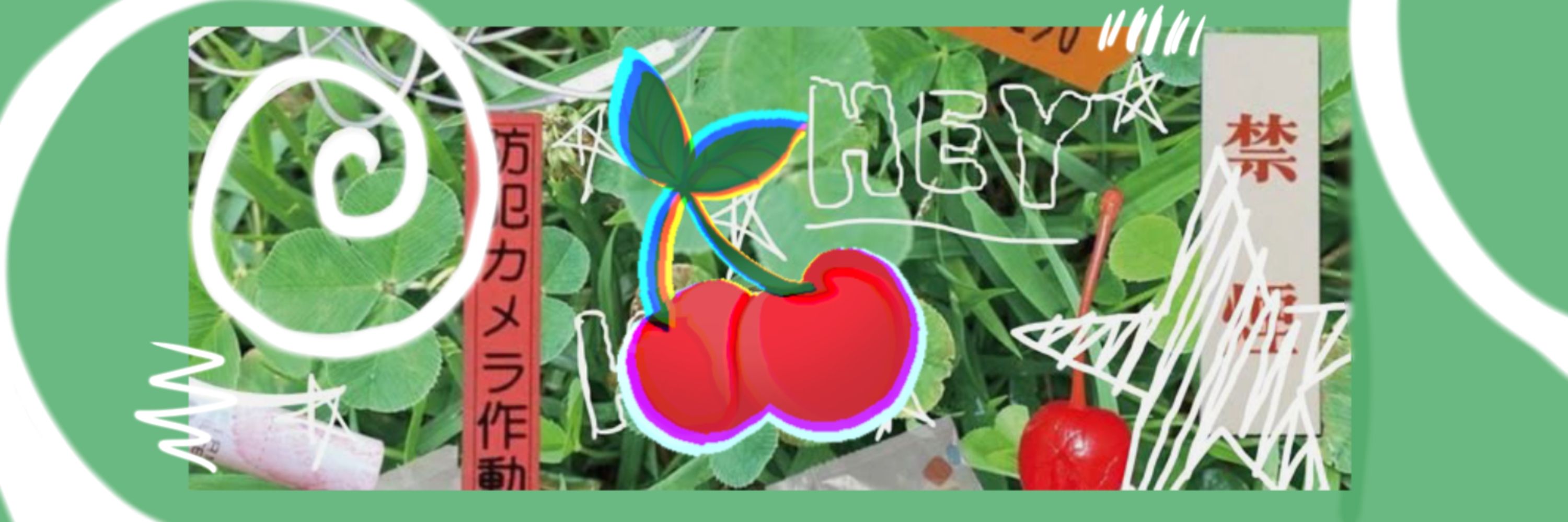 ˖ ֹ!! 🍒𝓛𝐨𝐥𝐮𝐞𝐭𝐳 ⊹ ࣪ ⑅