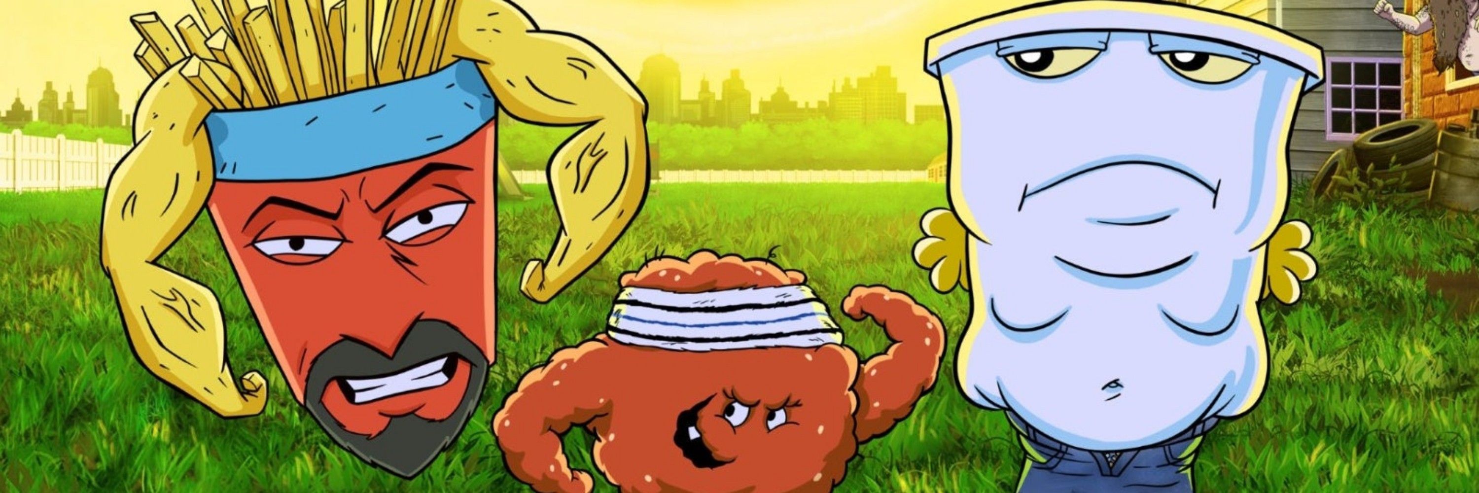 KirbyJack Blogs