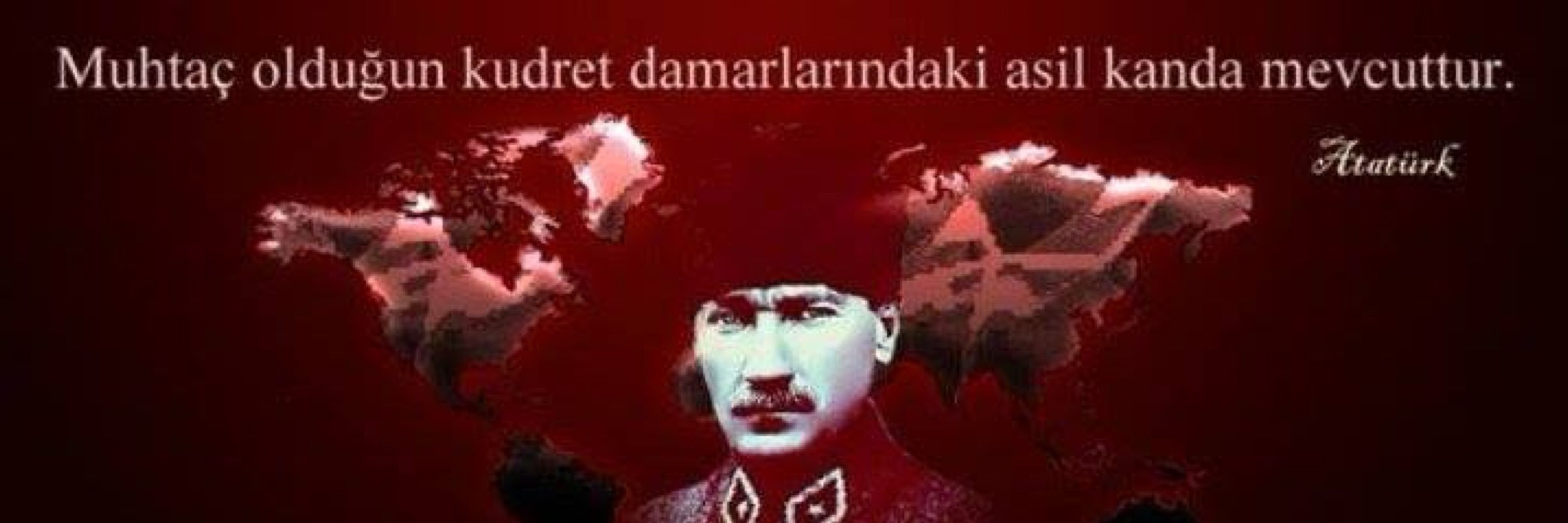 Tarık