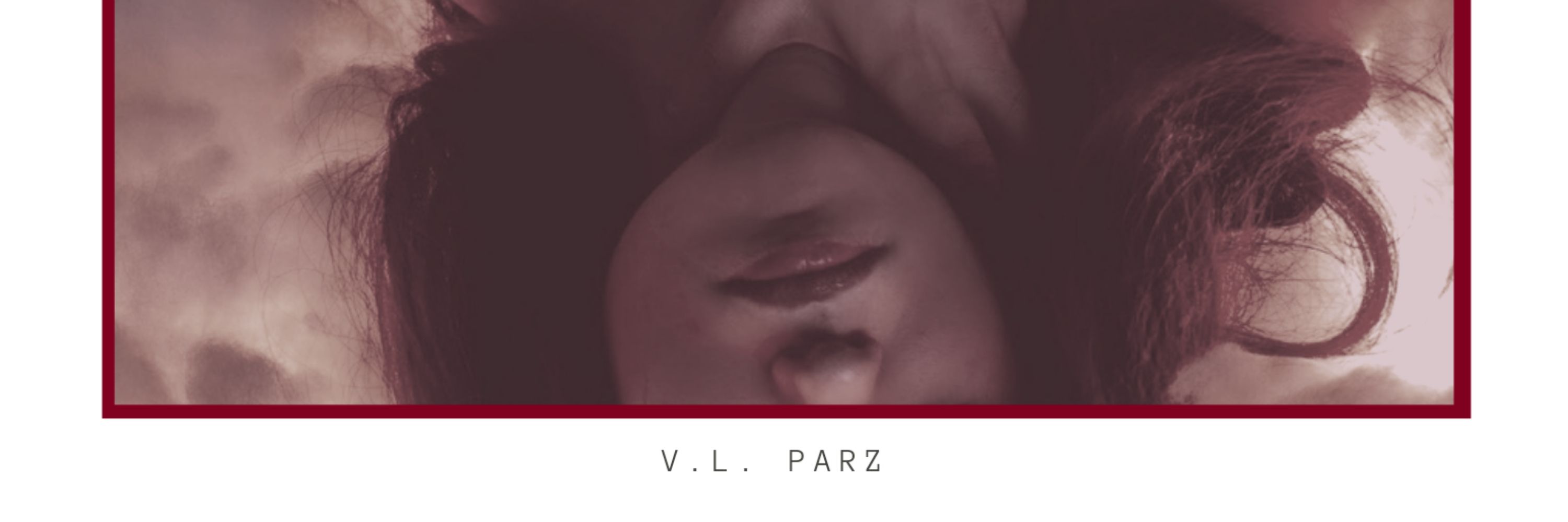 v.l. parz