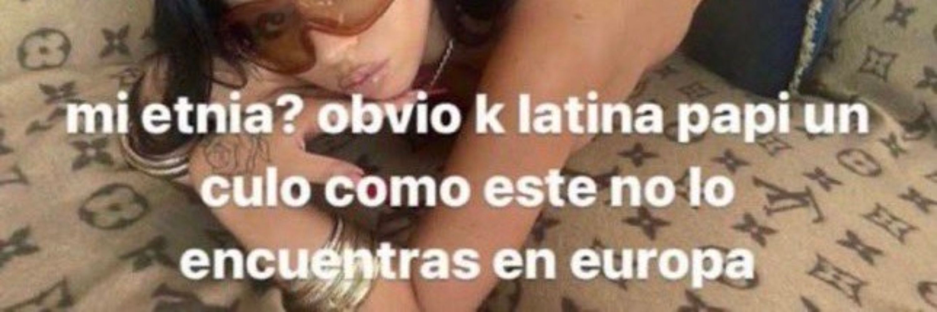 shaw ࣪ ִֶָ☾.