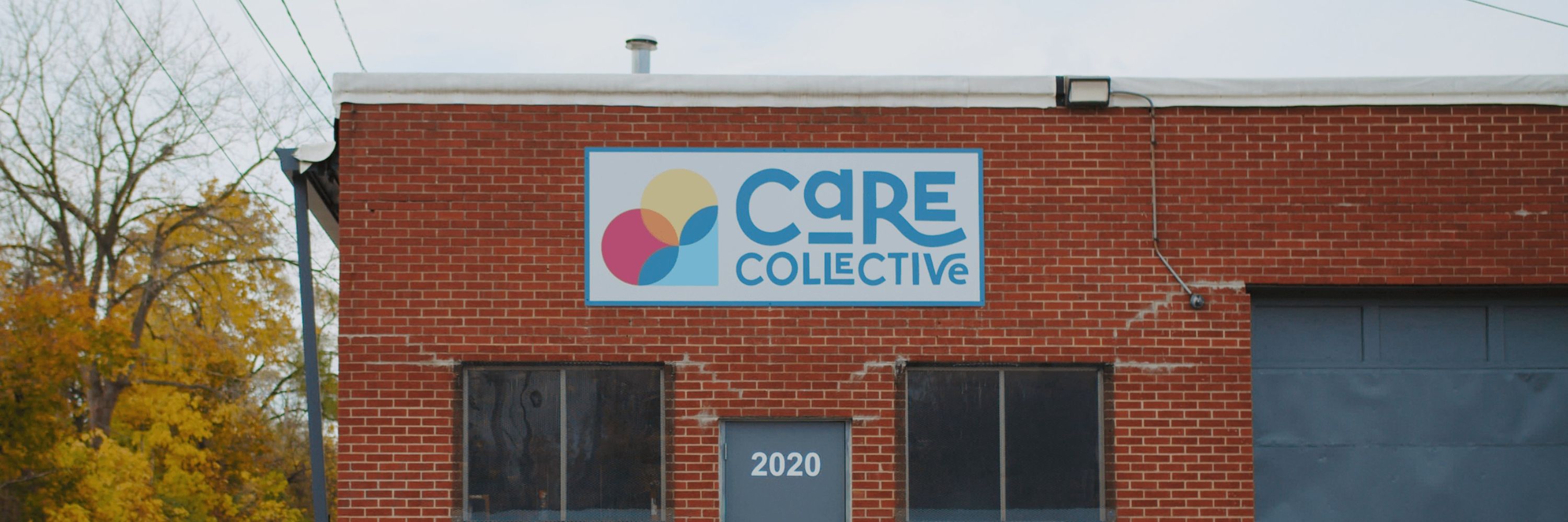 Care Collective of Southwest Michigan