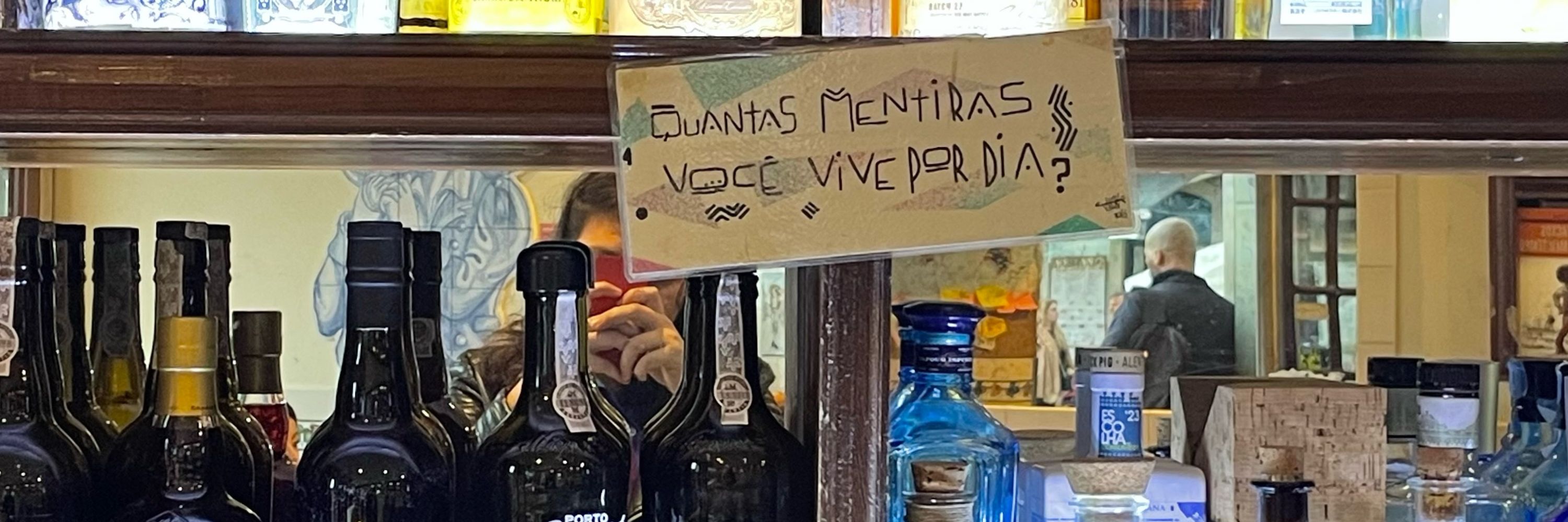 Má Influencer