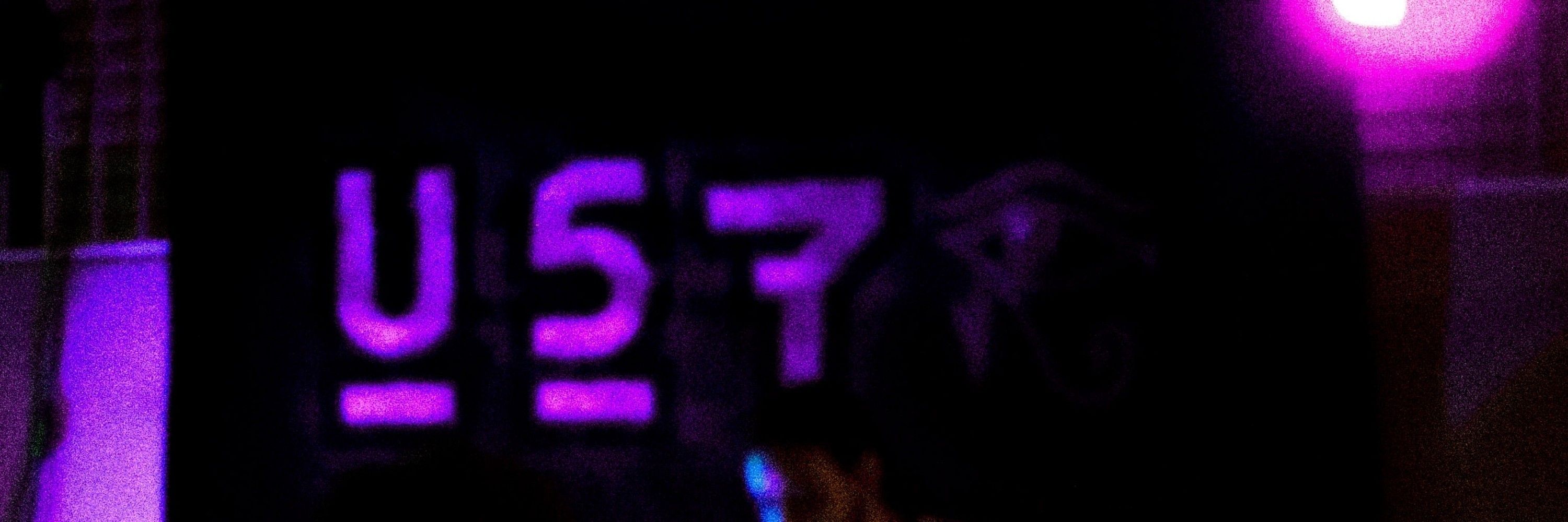 Underseth7 