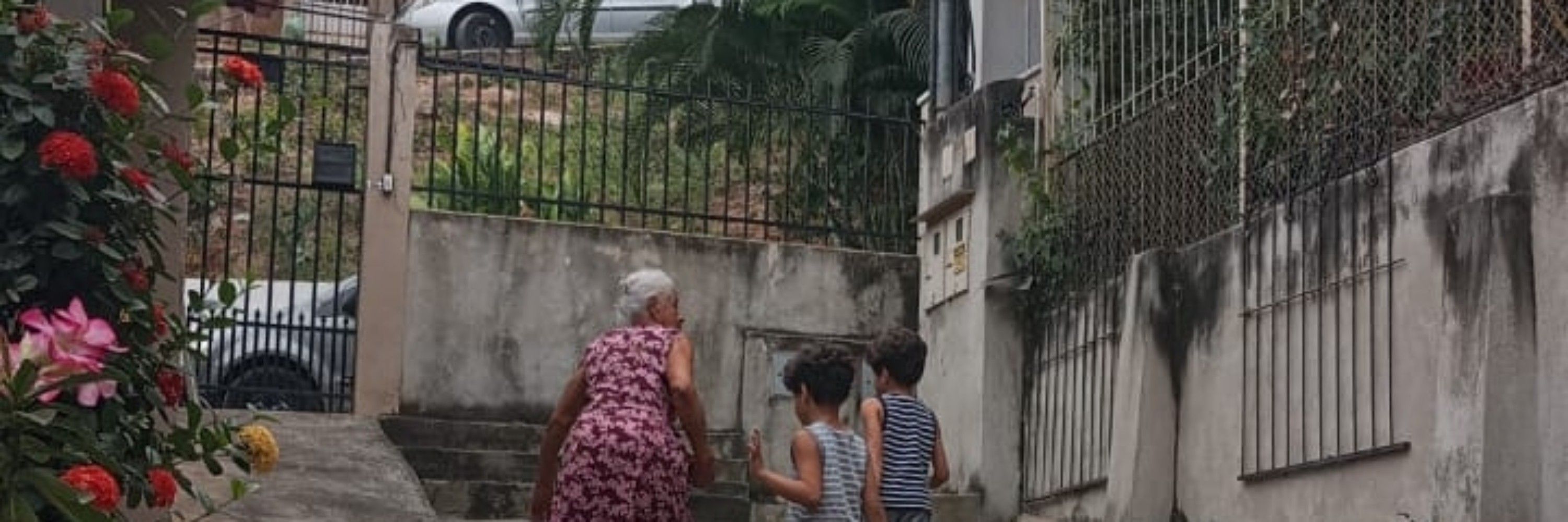 Play-boy de baixa renda
