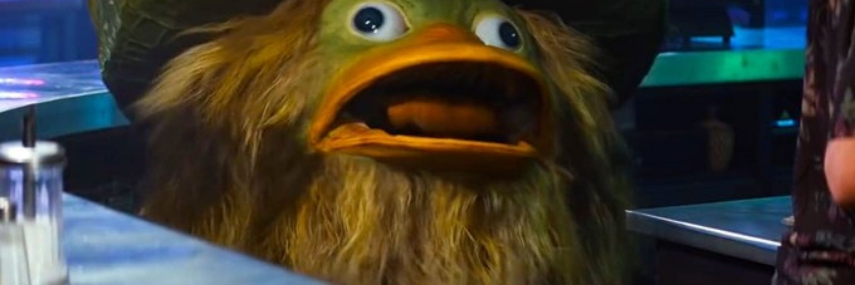 Greentreez