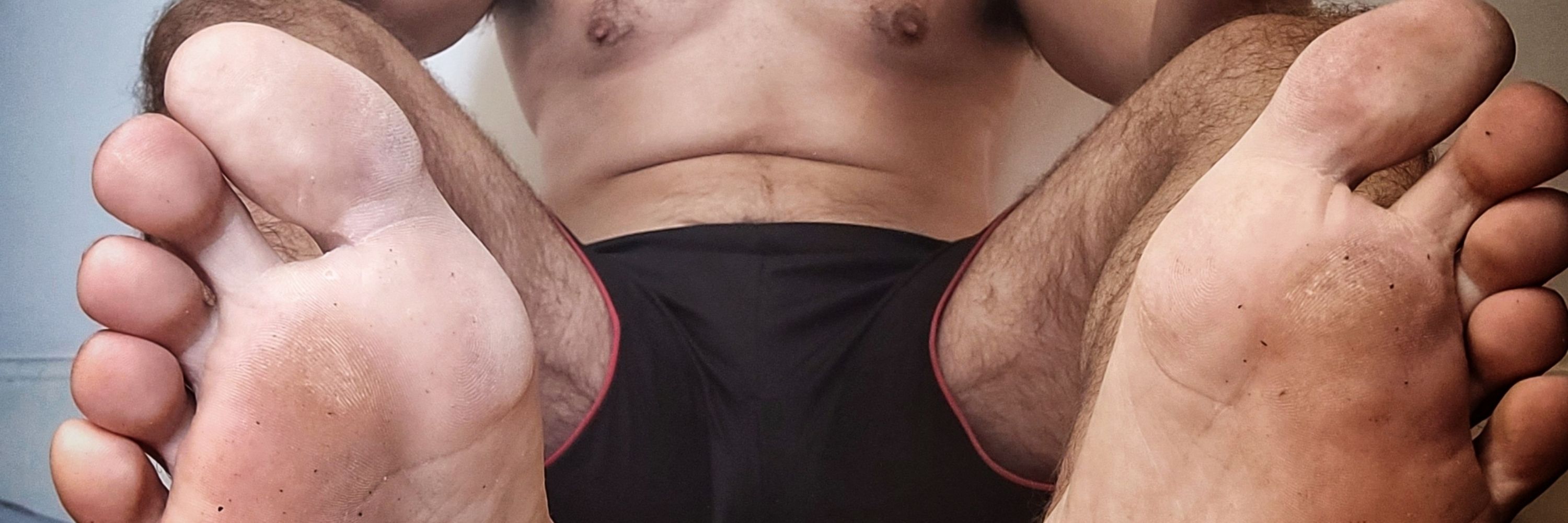 Pig Pervert