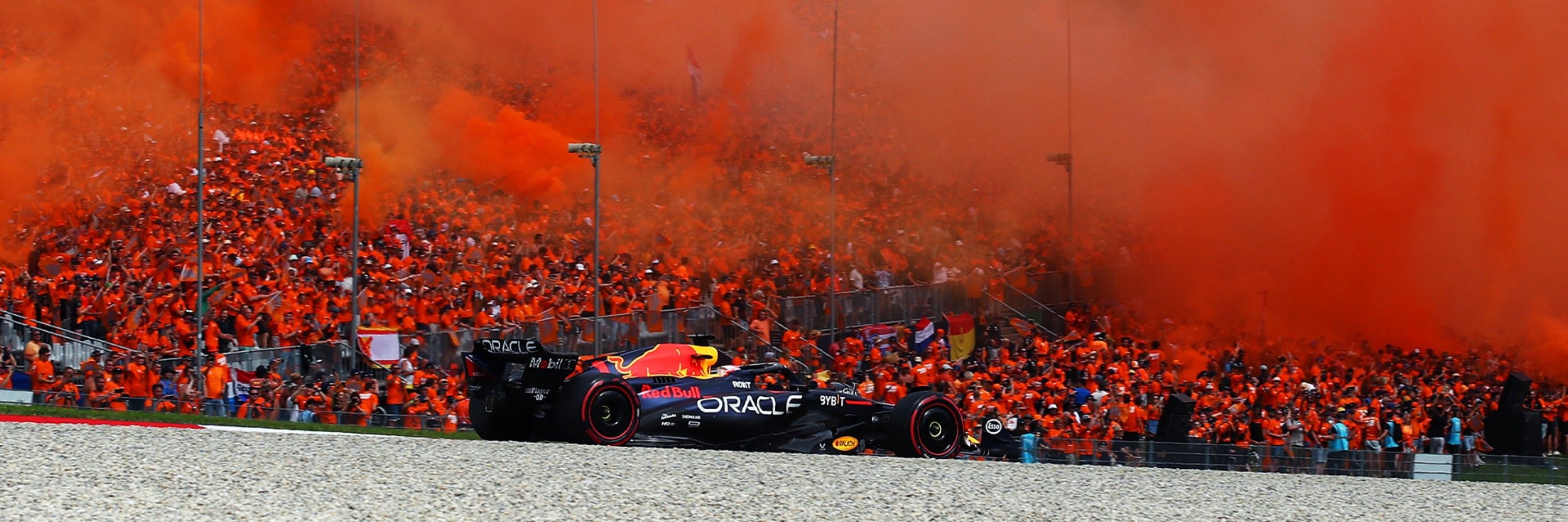 Craudio Verstappen da Silva