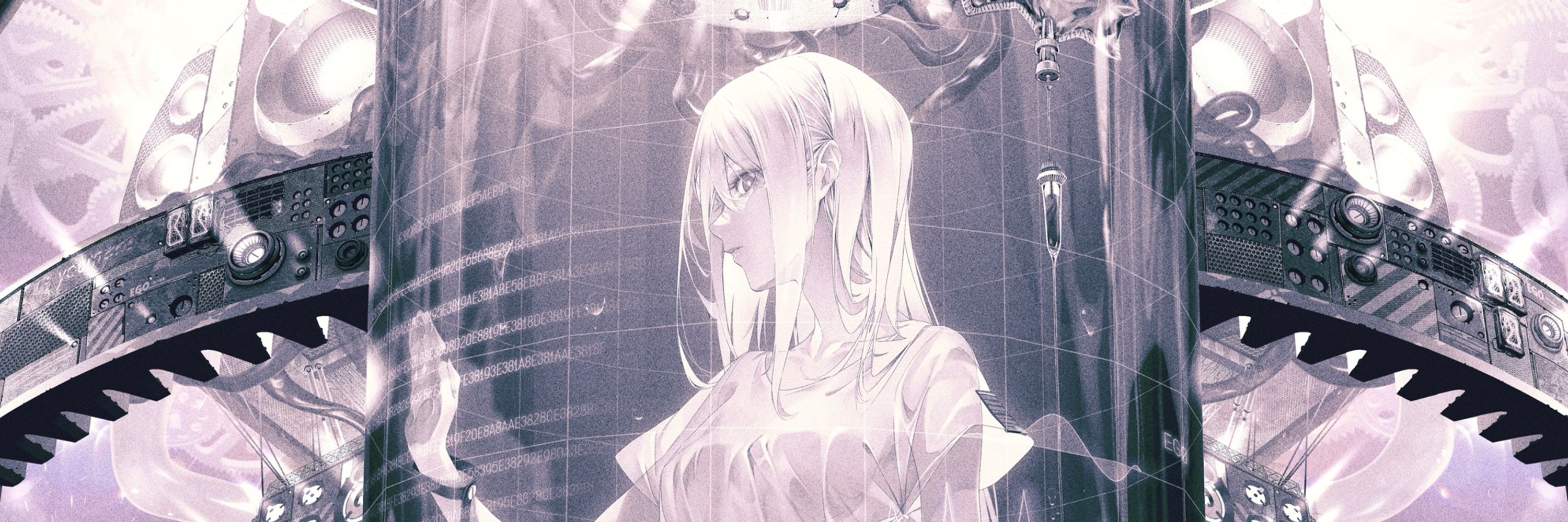 - ユアネス - YOURNESS -