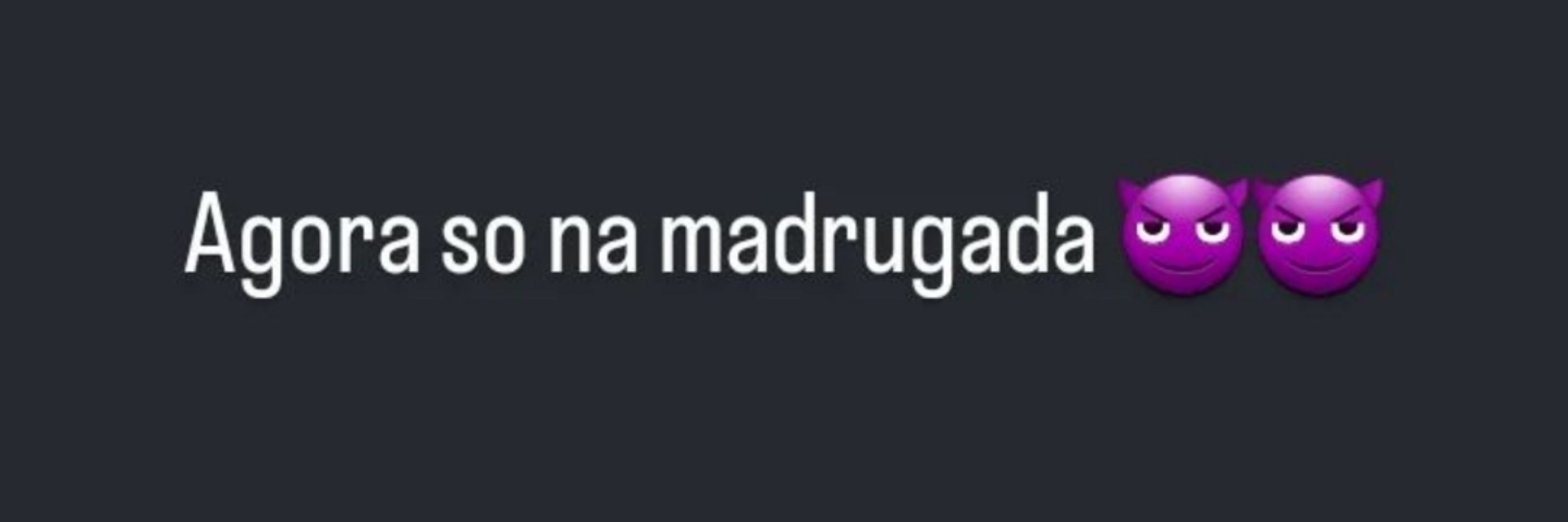 Maria Dudah