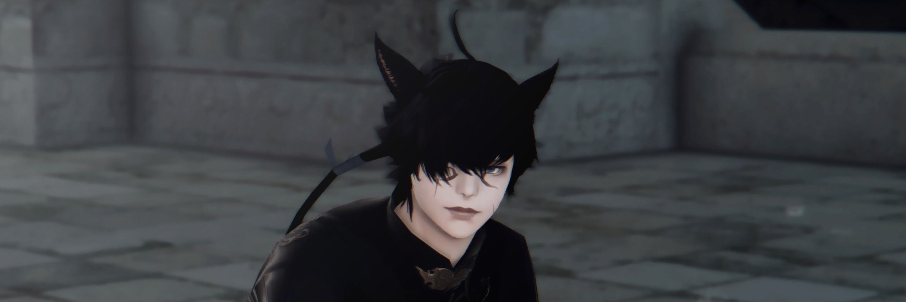 모루☽Molu