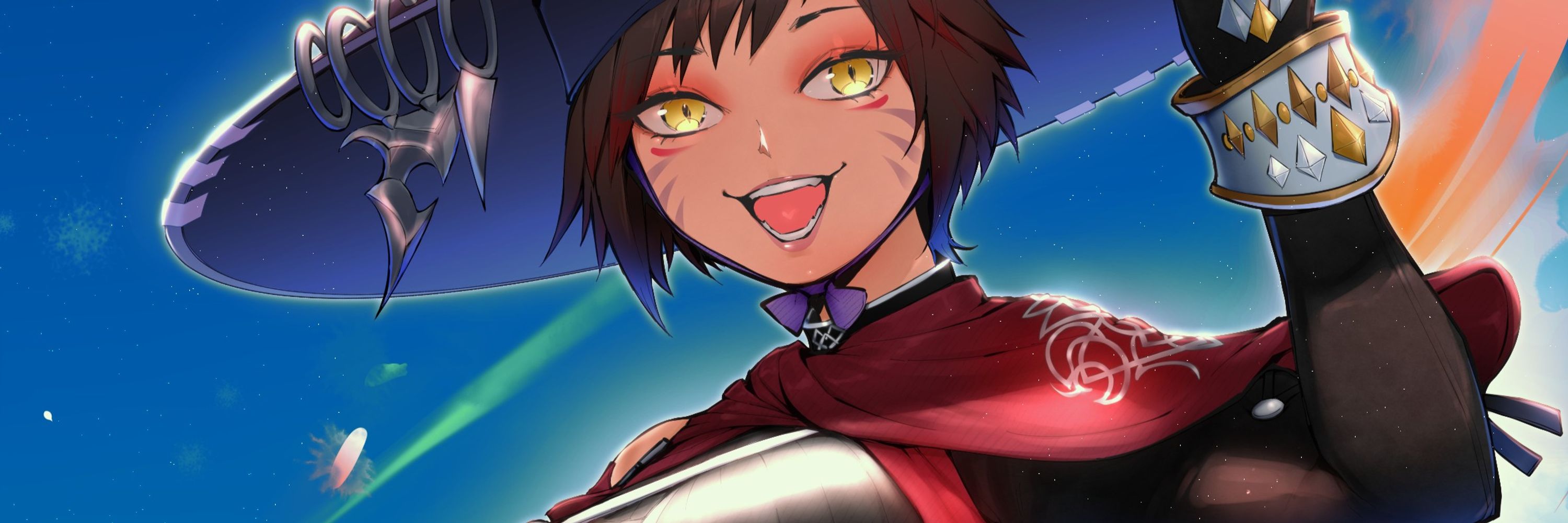rhossssssssss@FFXIV