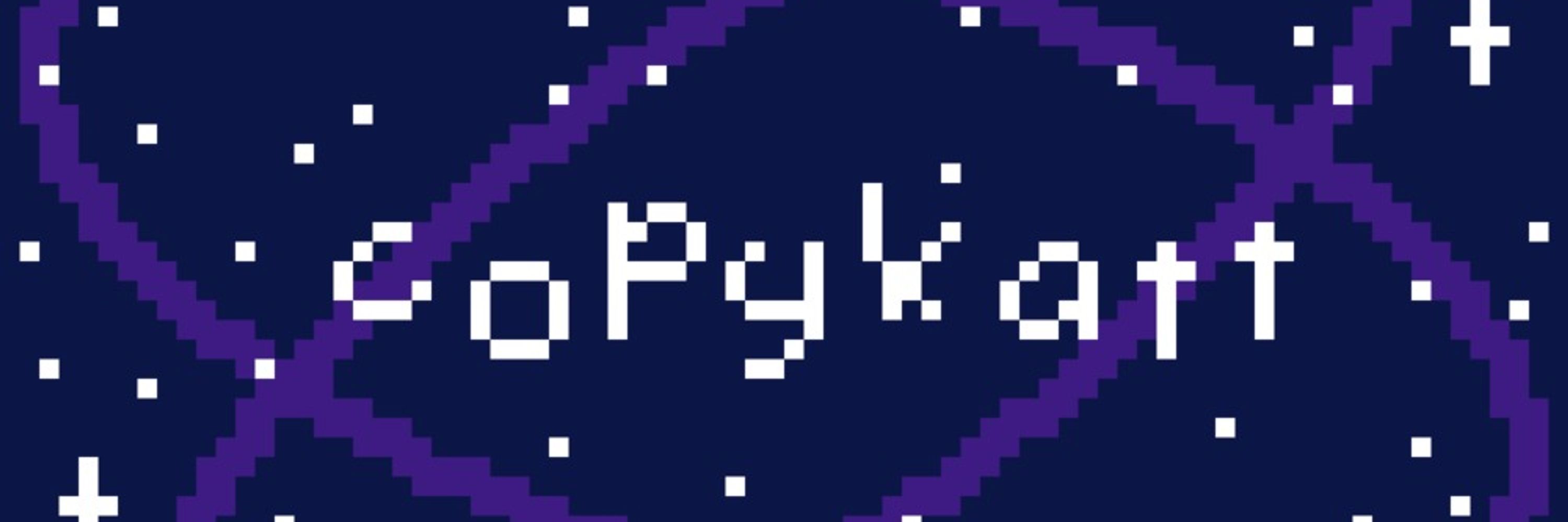 CopyKatt!