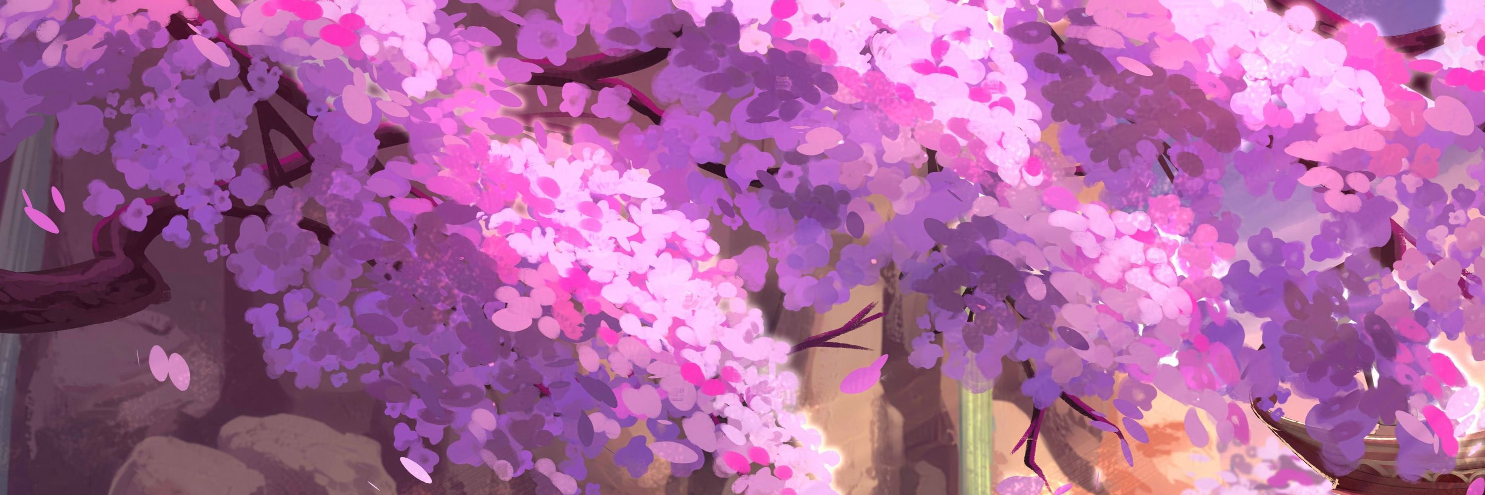 TeaFlower300