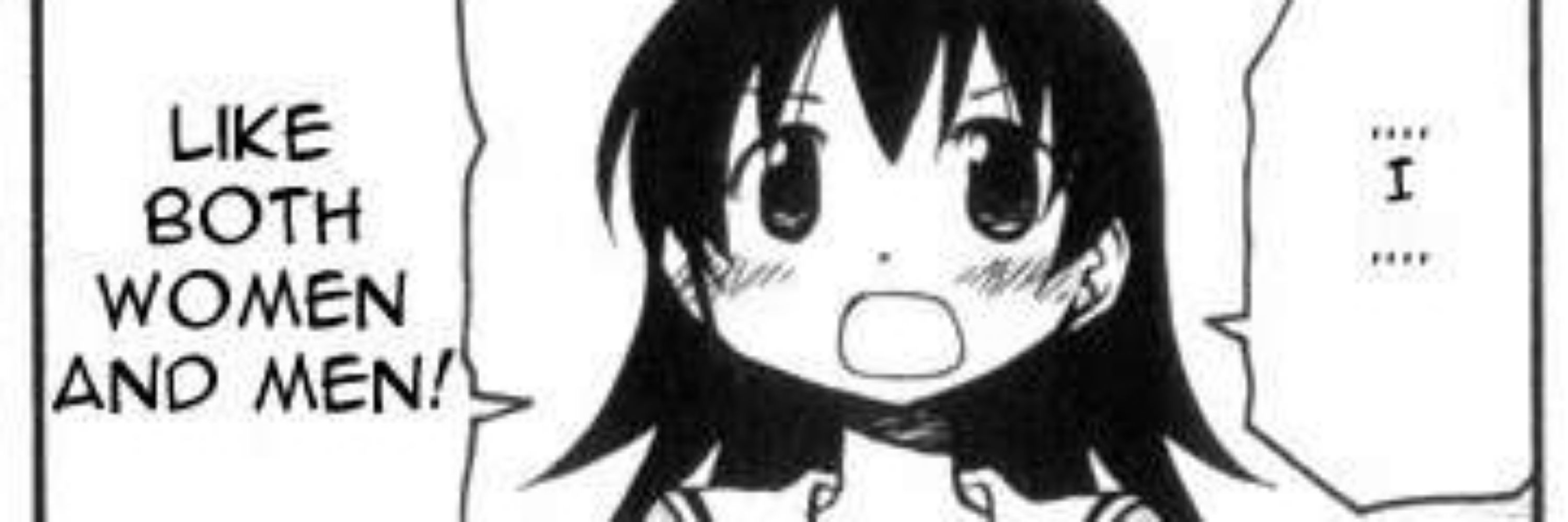 tomo alt