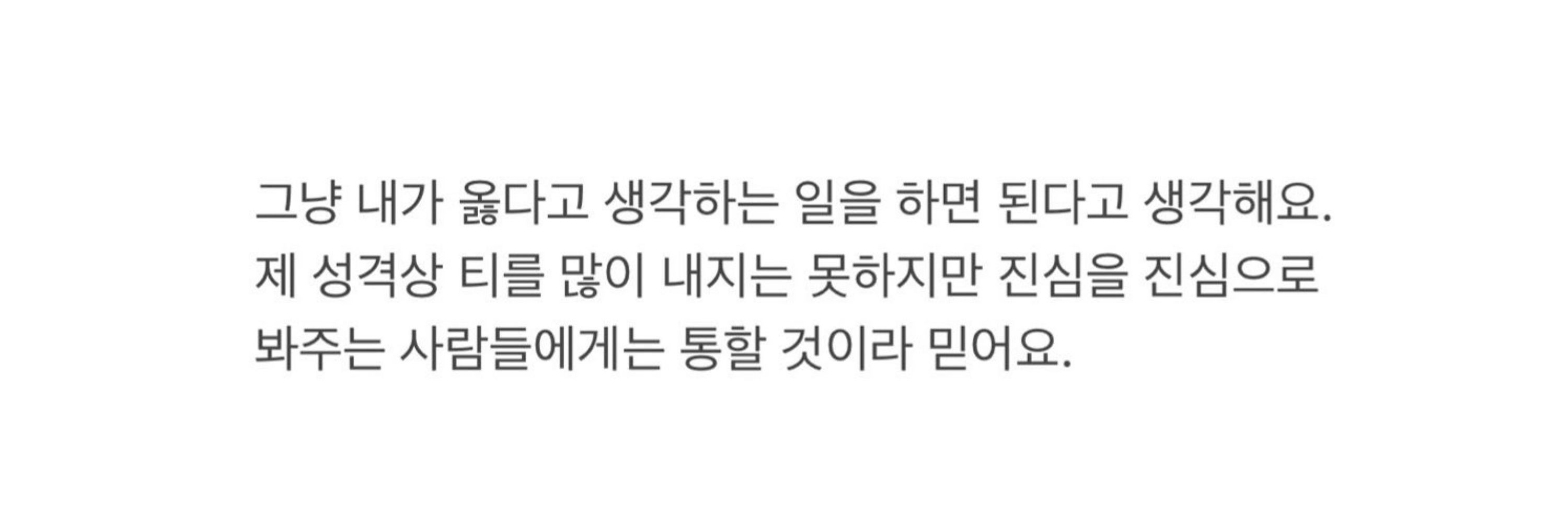 깜