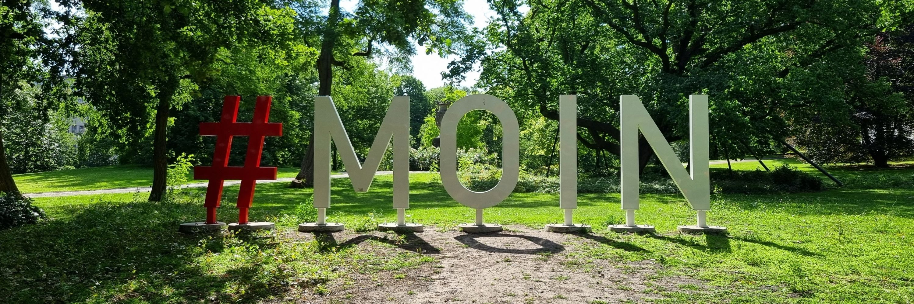 marcel