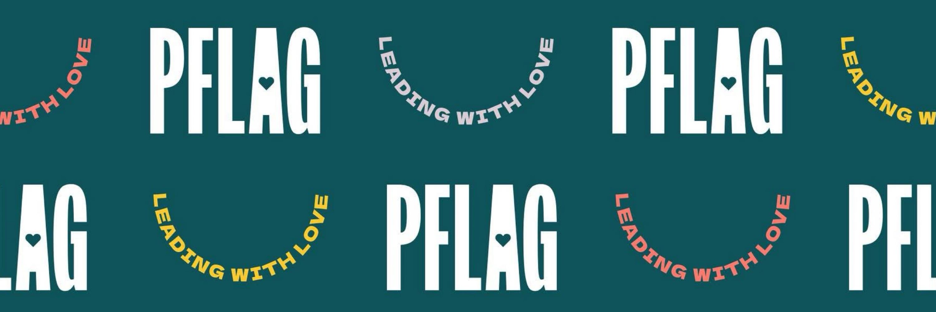 PFLAG Kearney