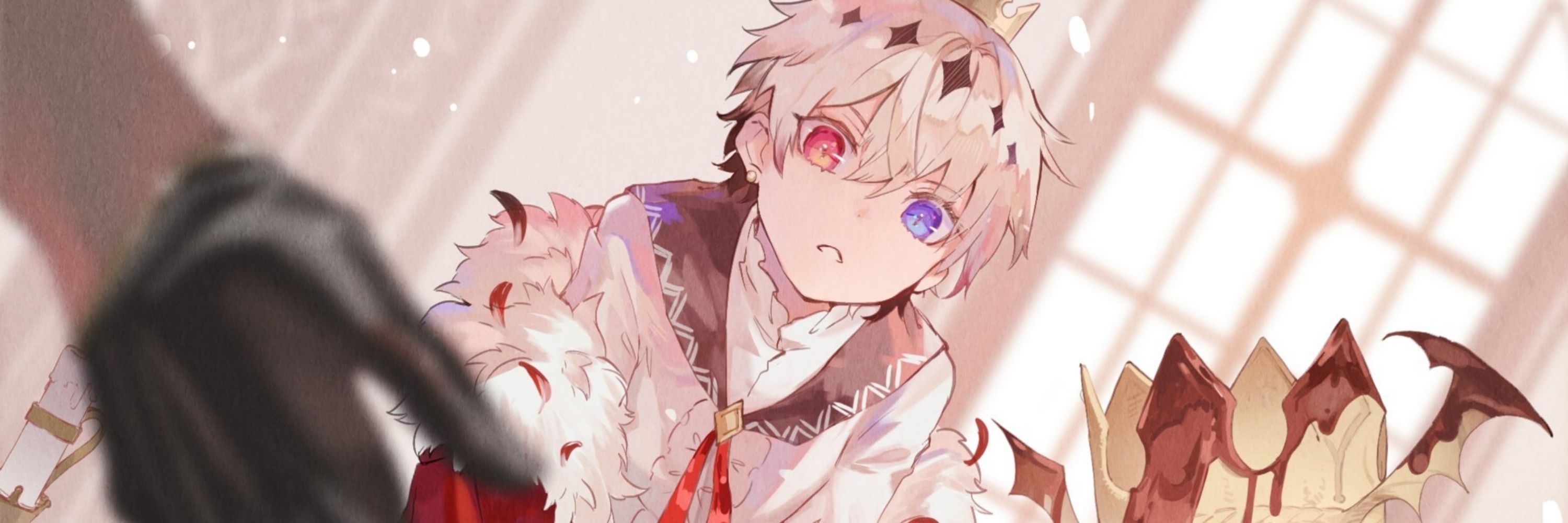 🫐~NechiiiK