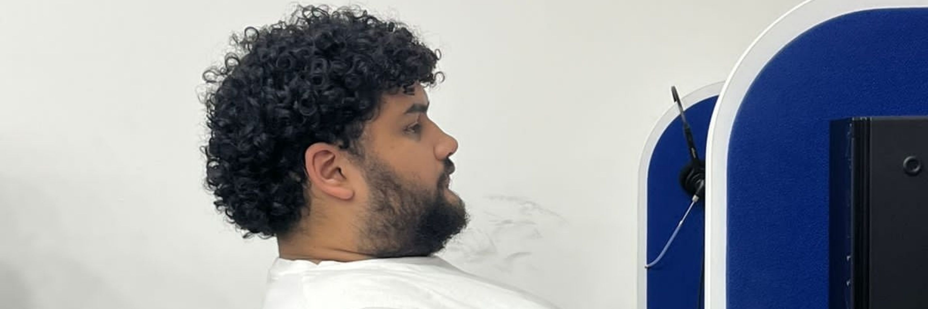 Gabriel Apaixonadinho da Silva