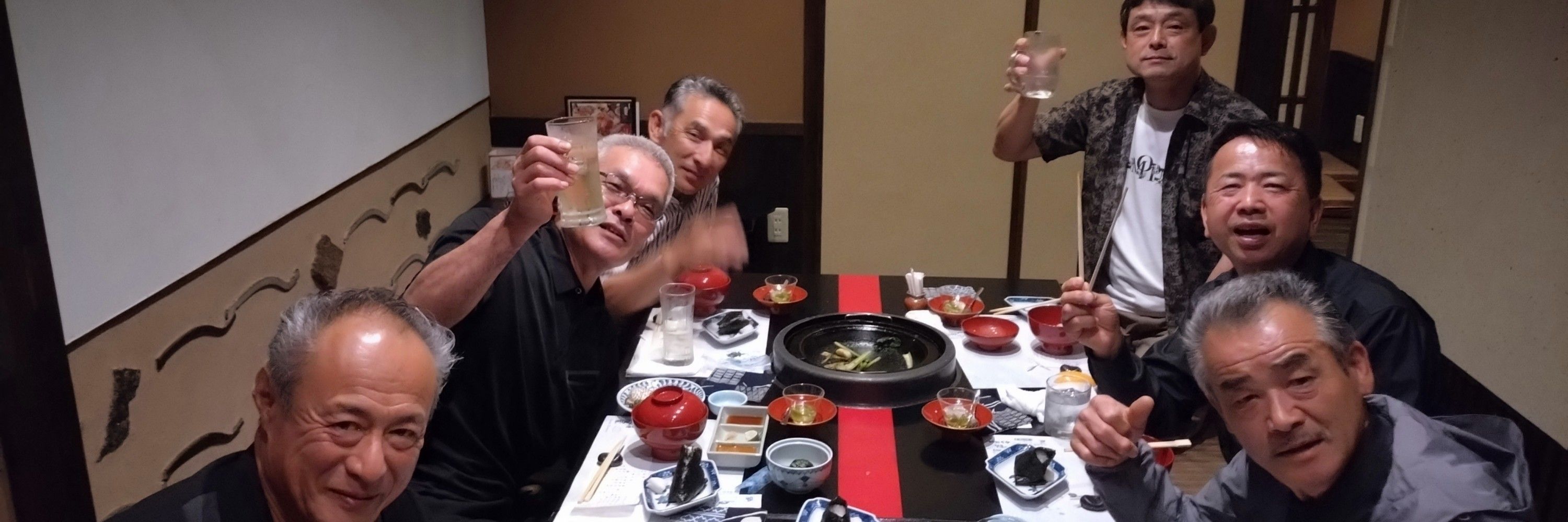 職人トオル4