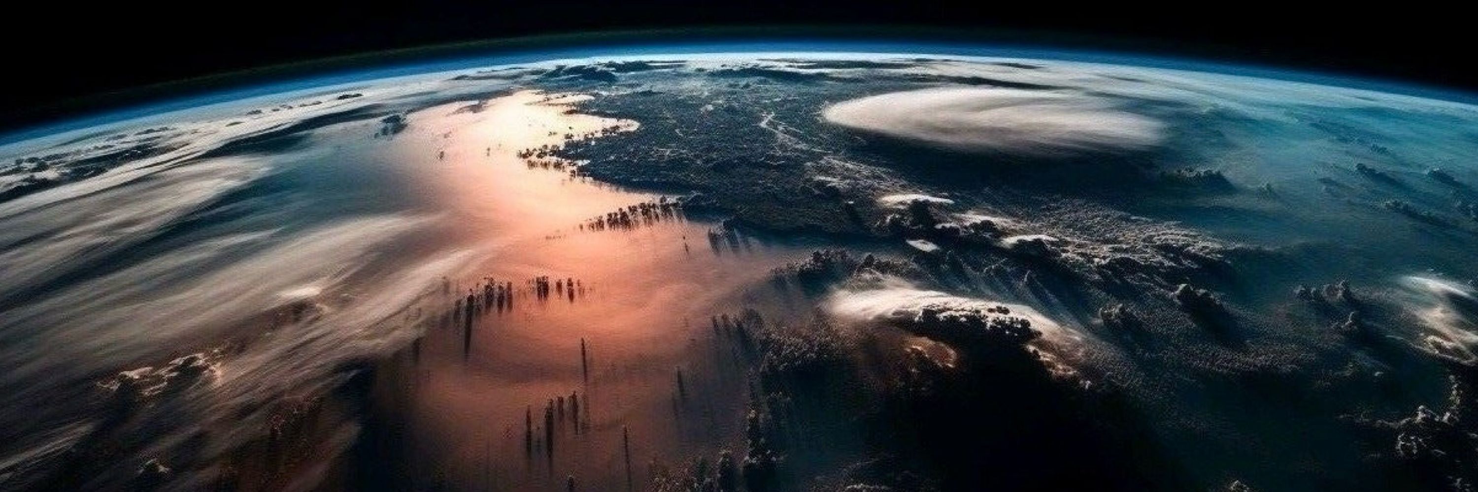 PP 🌎