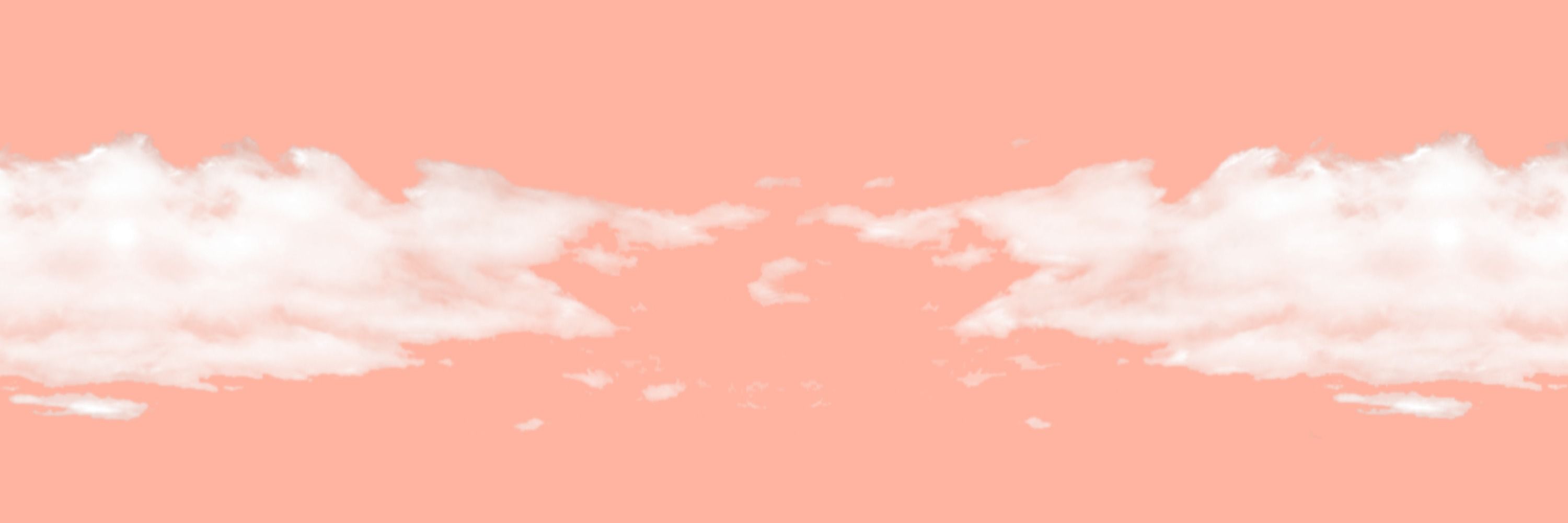 pikminjosh