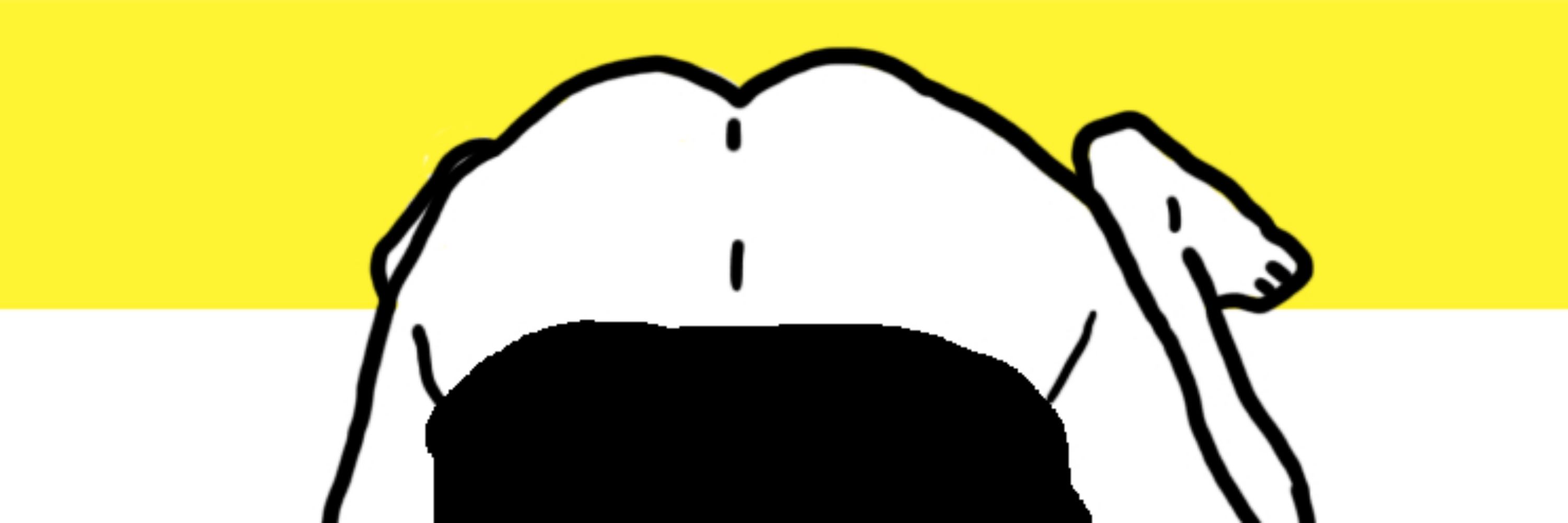 MaxïnnVix 🔞🏳️‍⚧️ Top 95% OF
