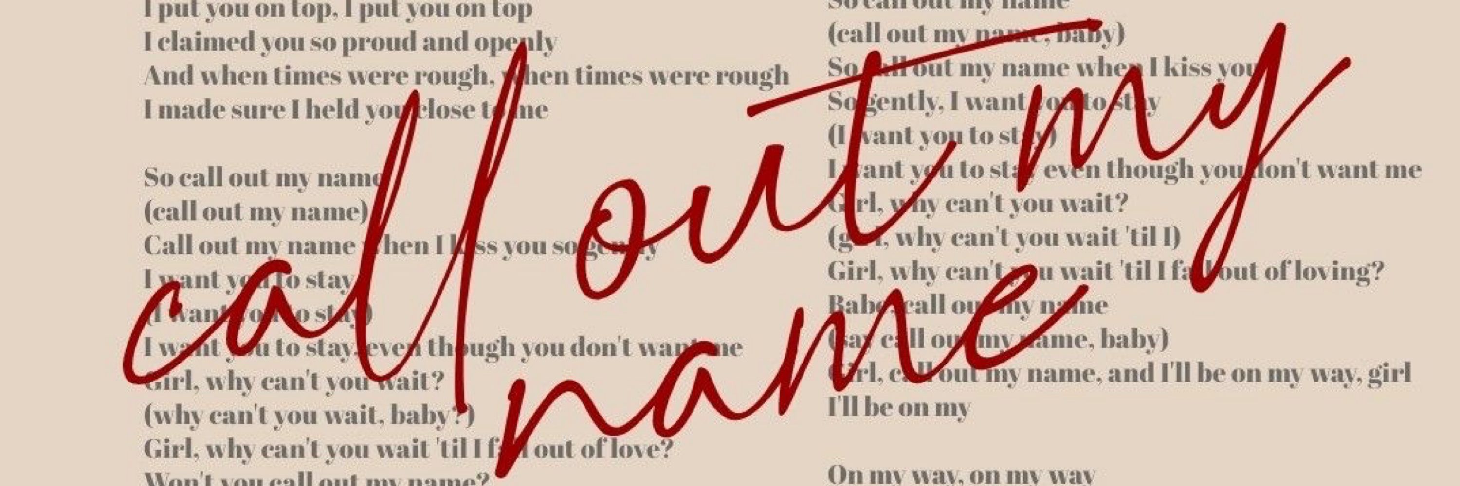 y. loves naill