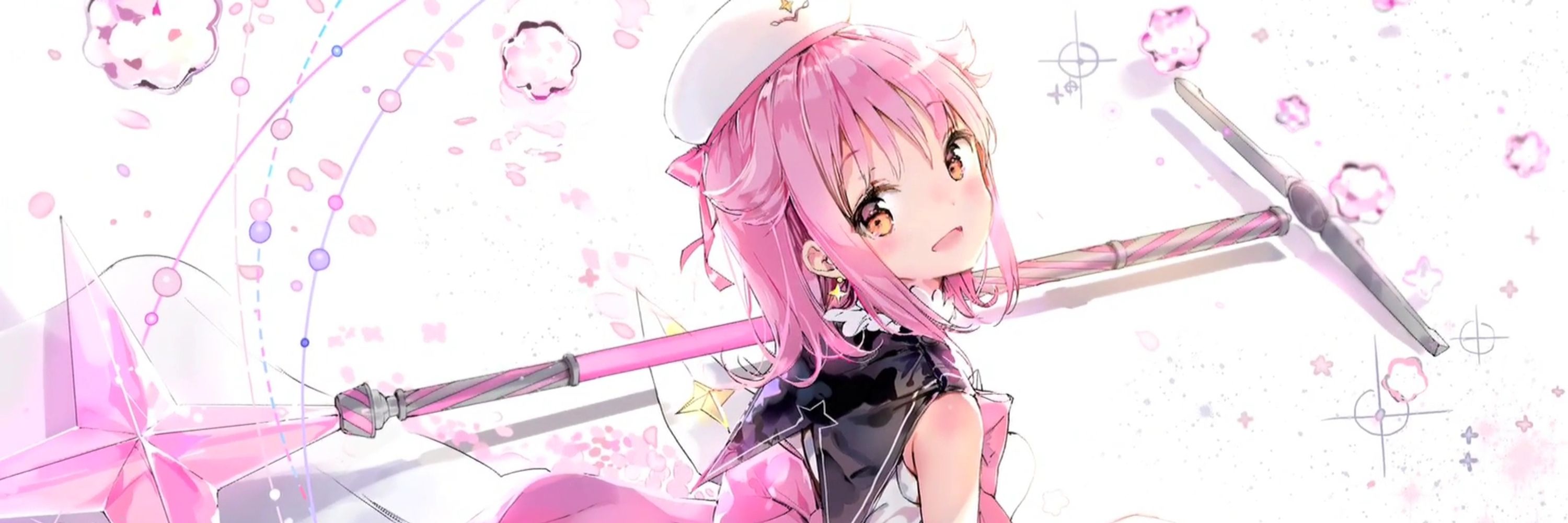 ろっぷる