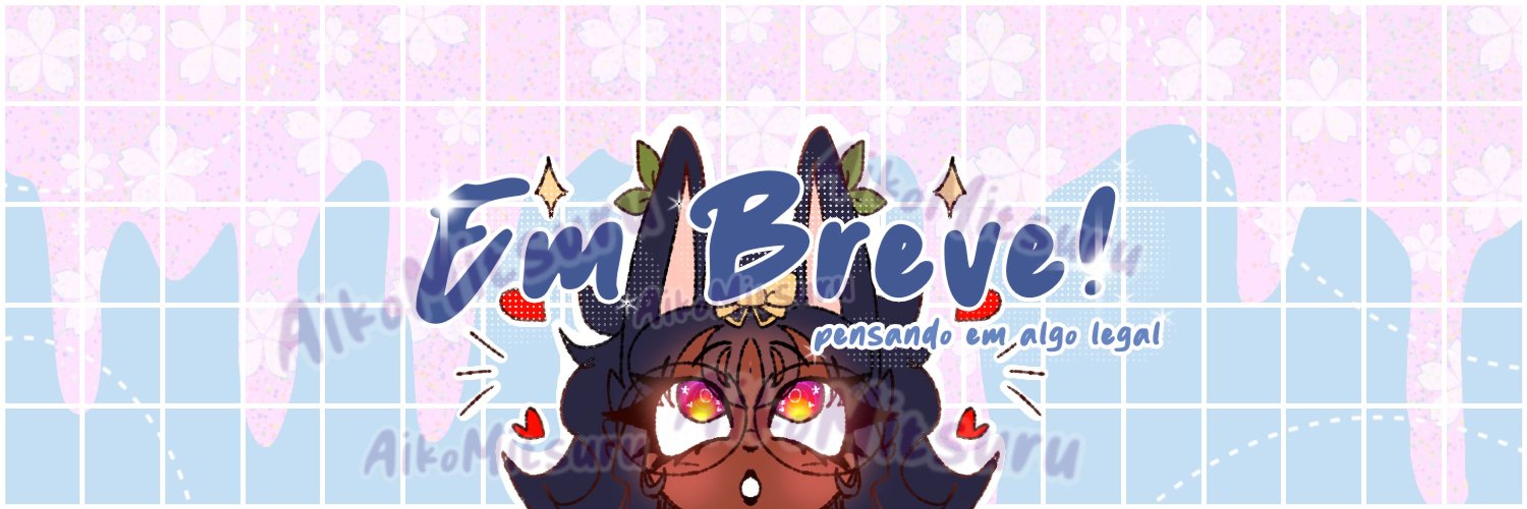 Kyoyo Kemui!🎐✨️
