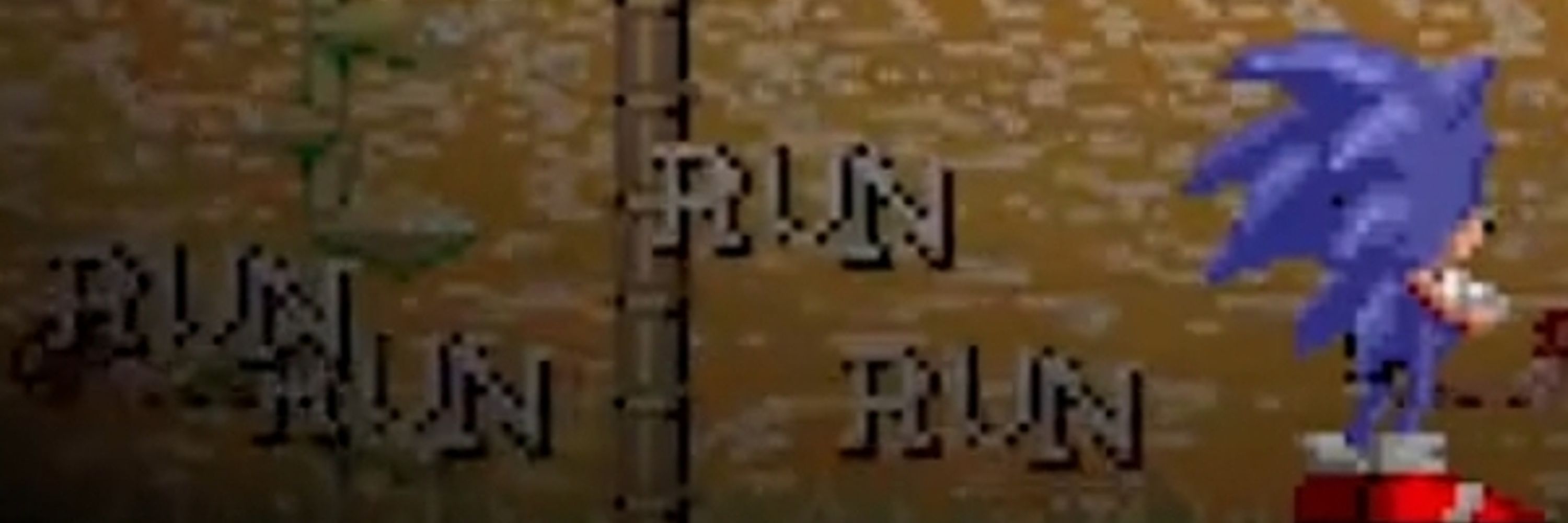TheGuyNicknamedCry42