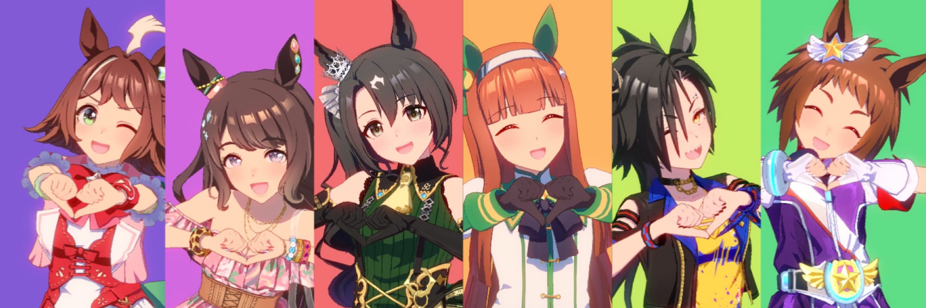爆ワン